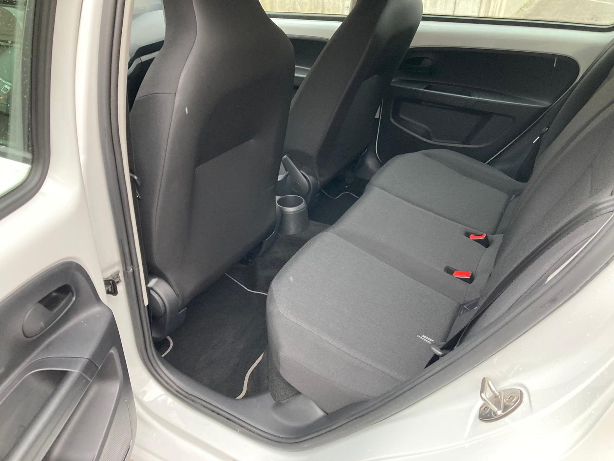 listing desktop thumbnail image 10