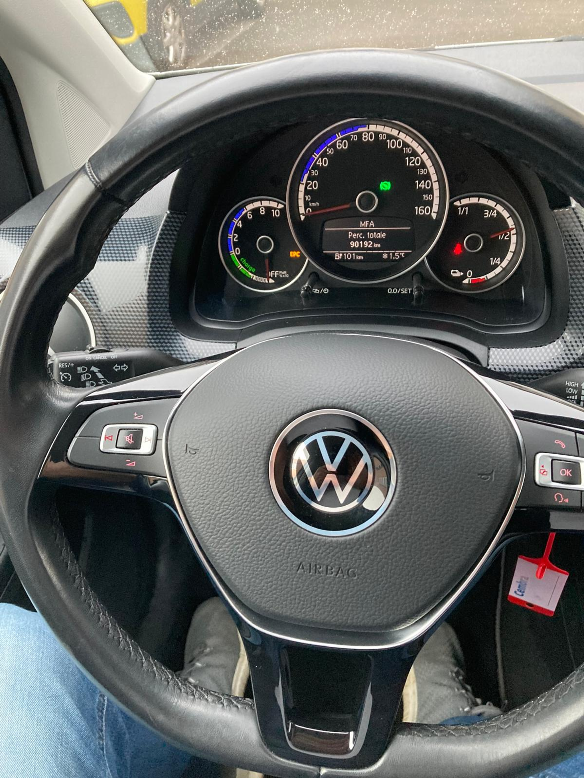 listing desktop thumbnail image 8