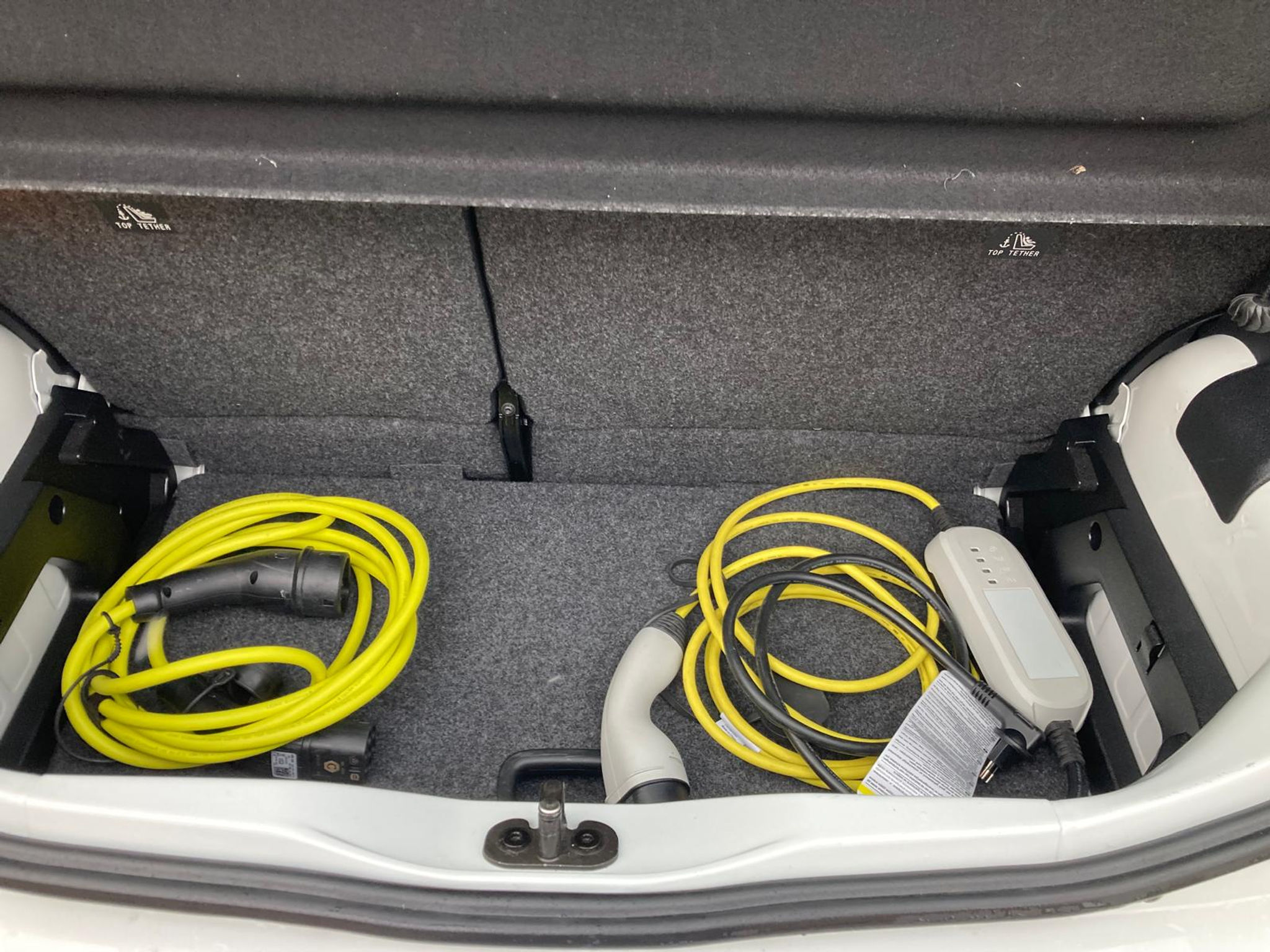 listing desktop thumbnail image 11