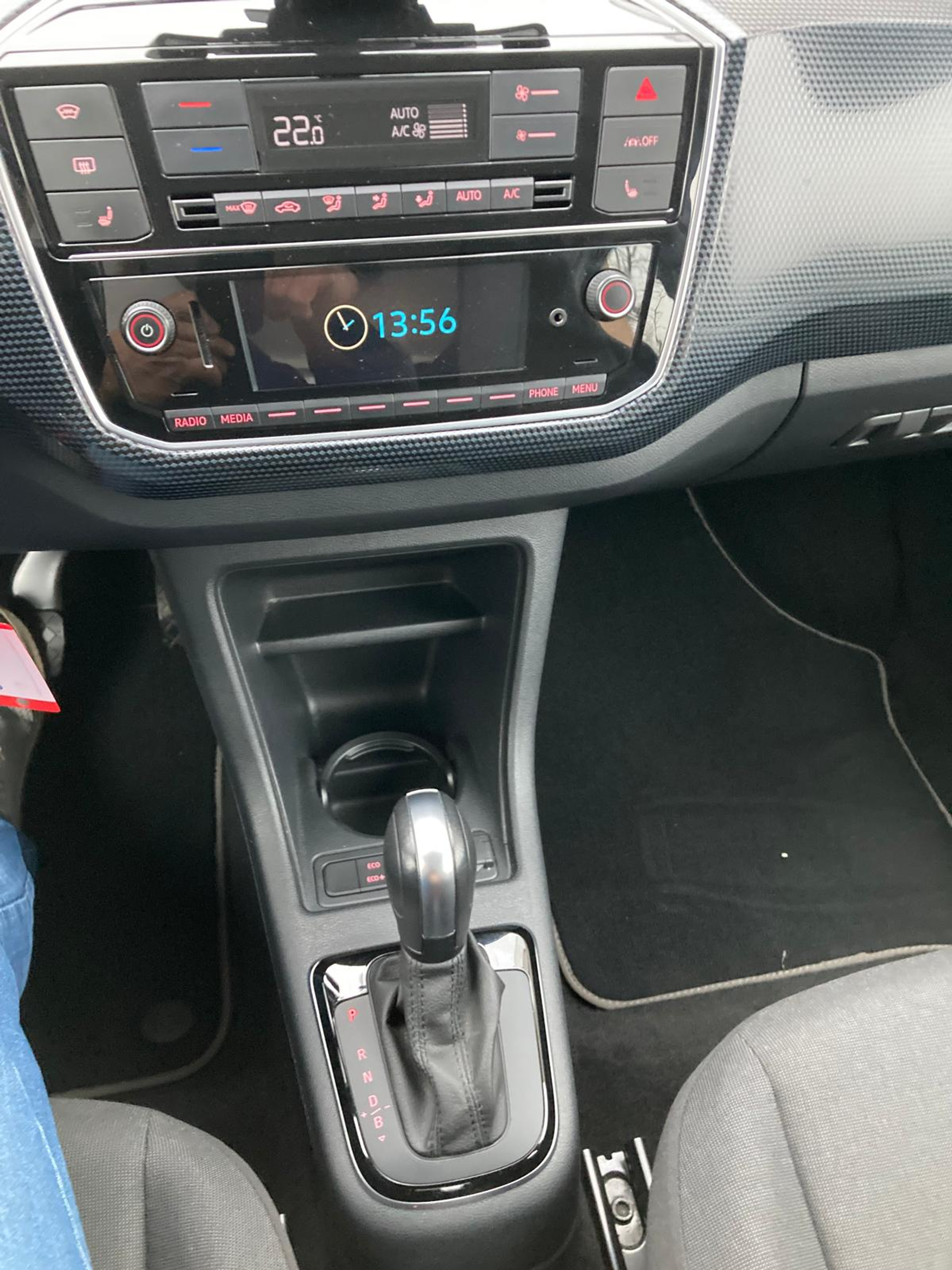 listing desktop thumbnail image 9