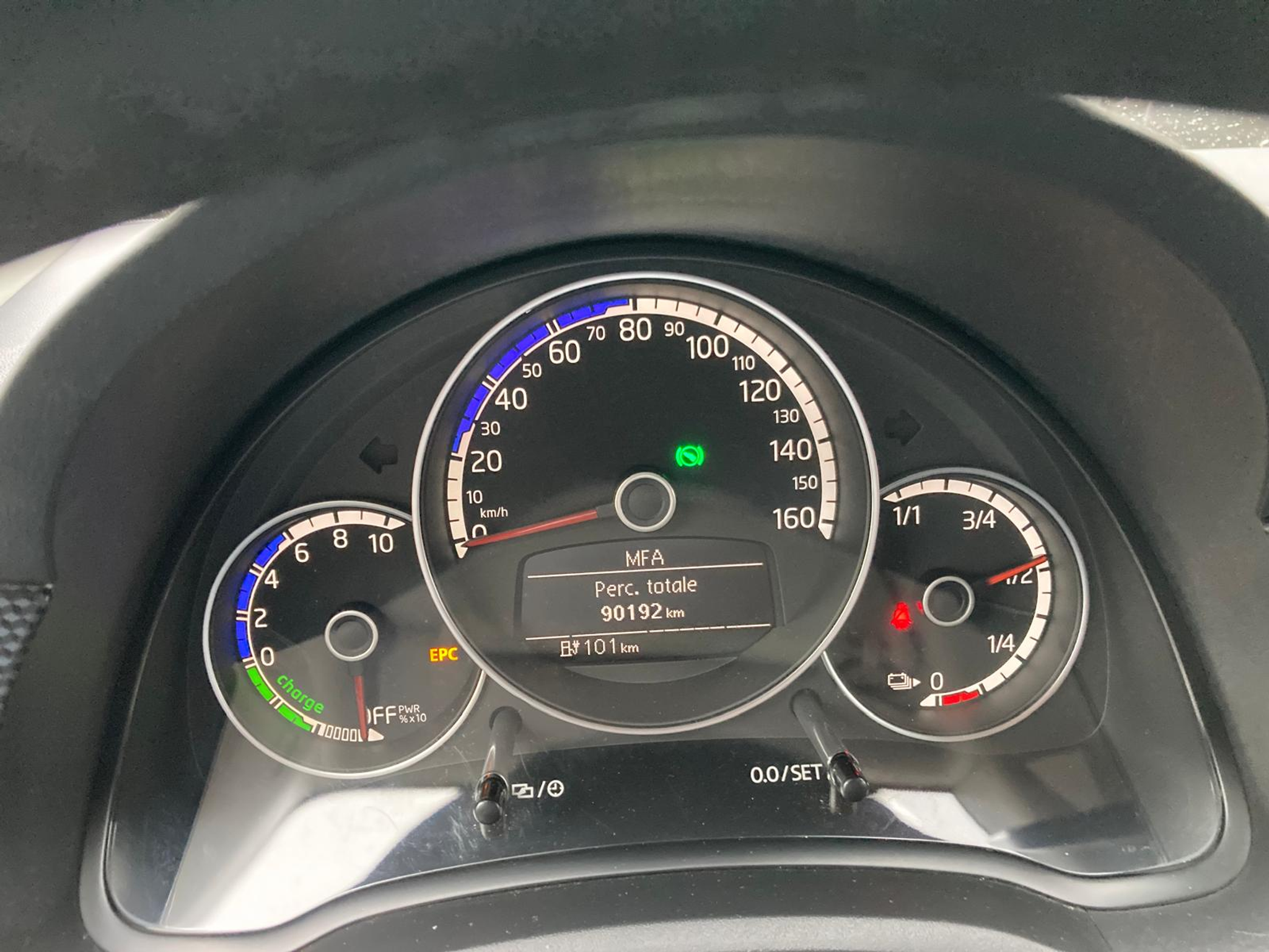 listing desktop thumbnail image 15