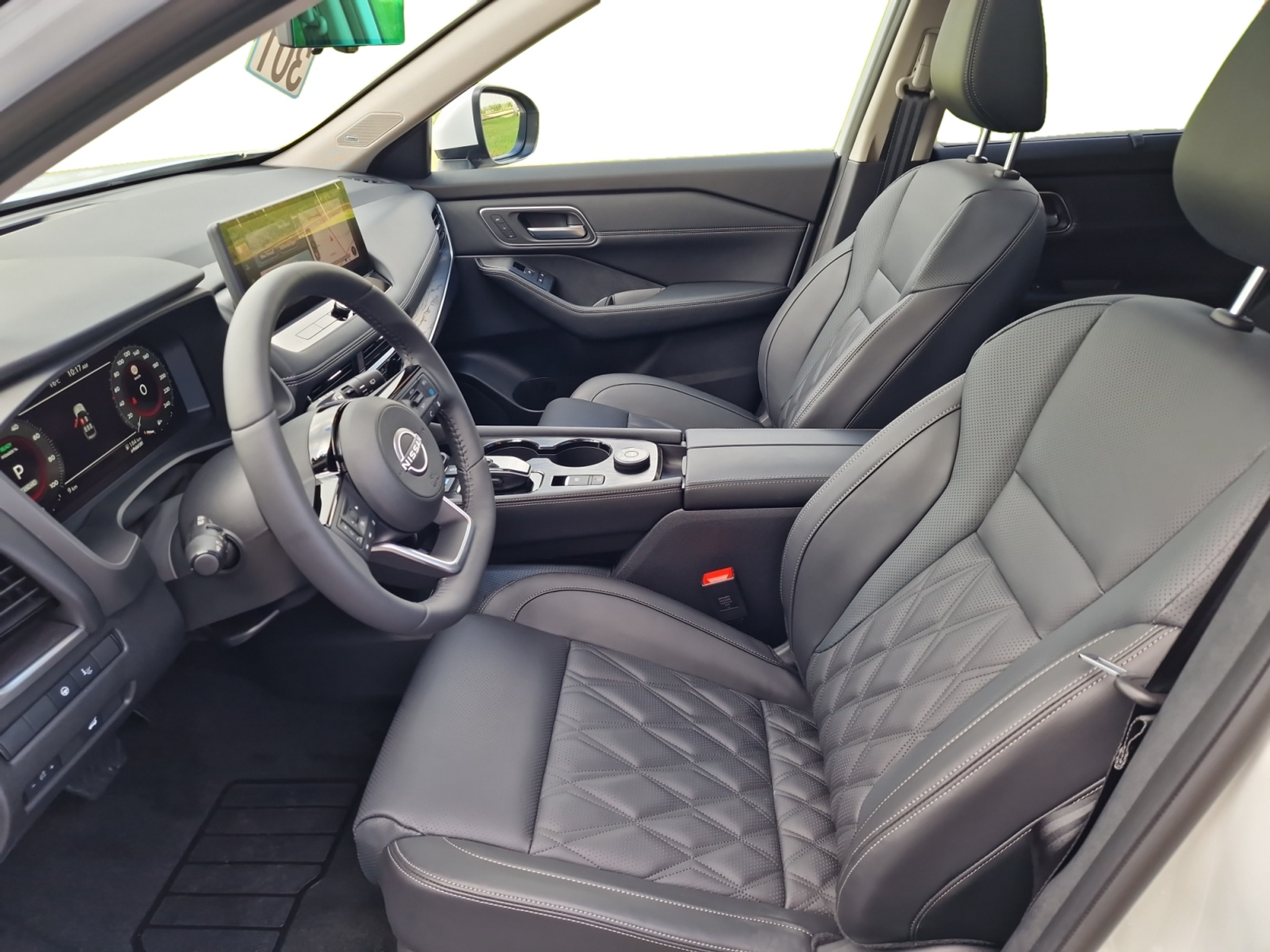 listing desktop thumbnail image 9