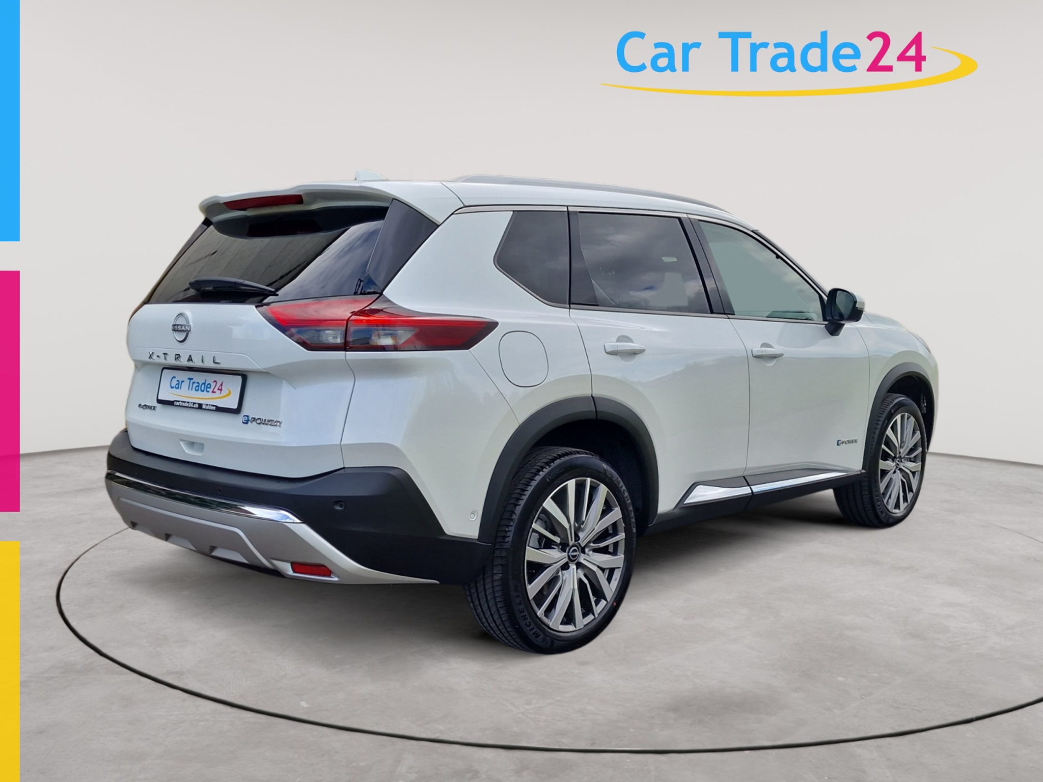 listing desktop thumbnail image 6