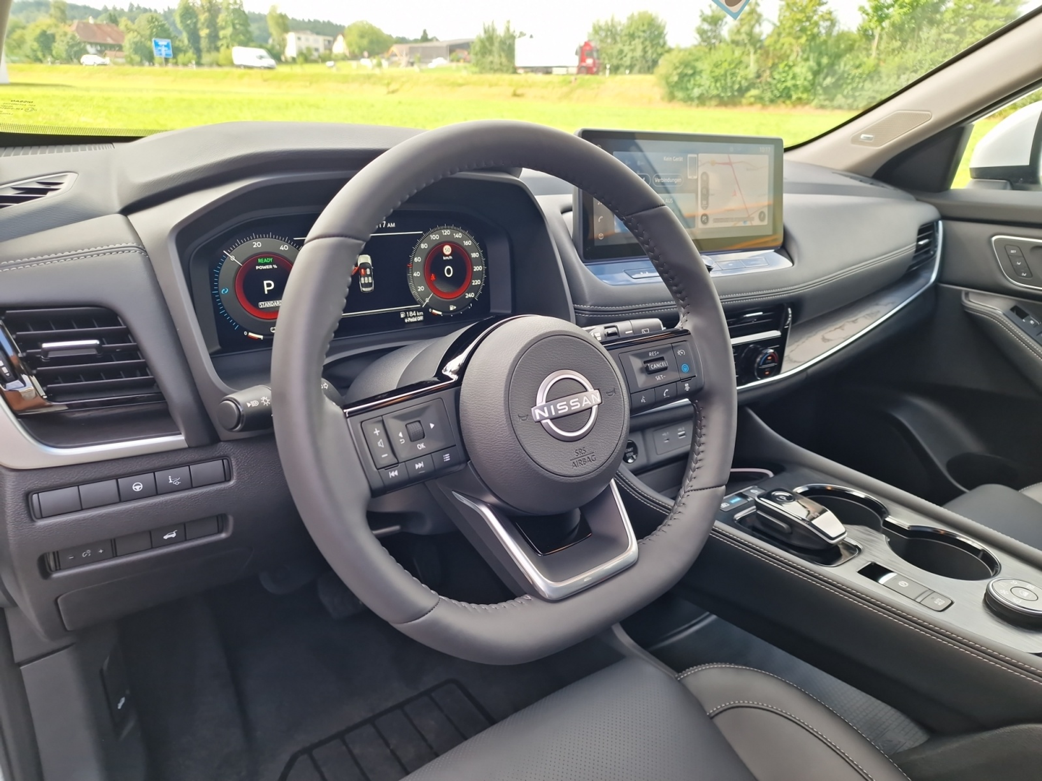 listing desktop thumbnail image 11