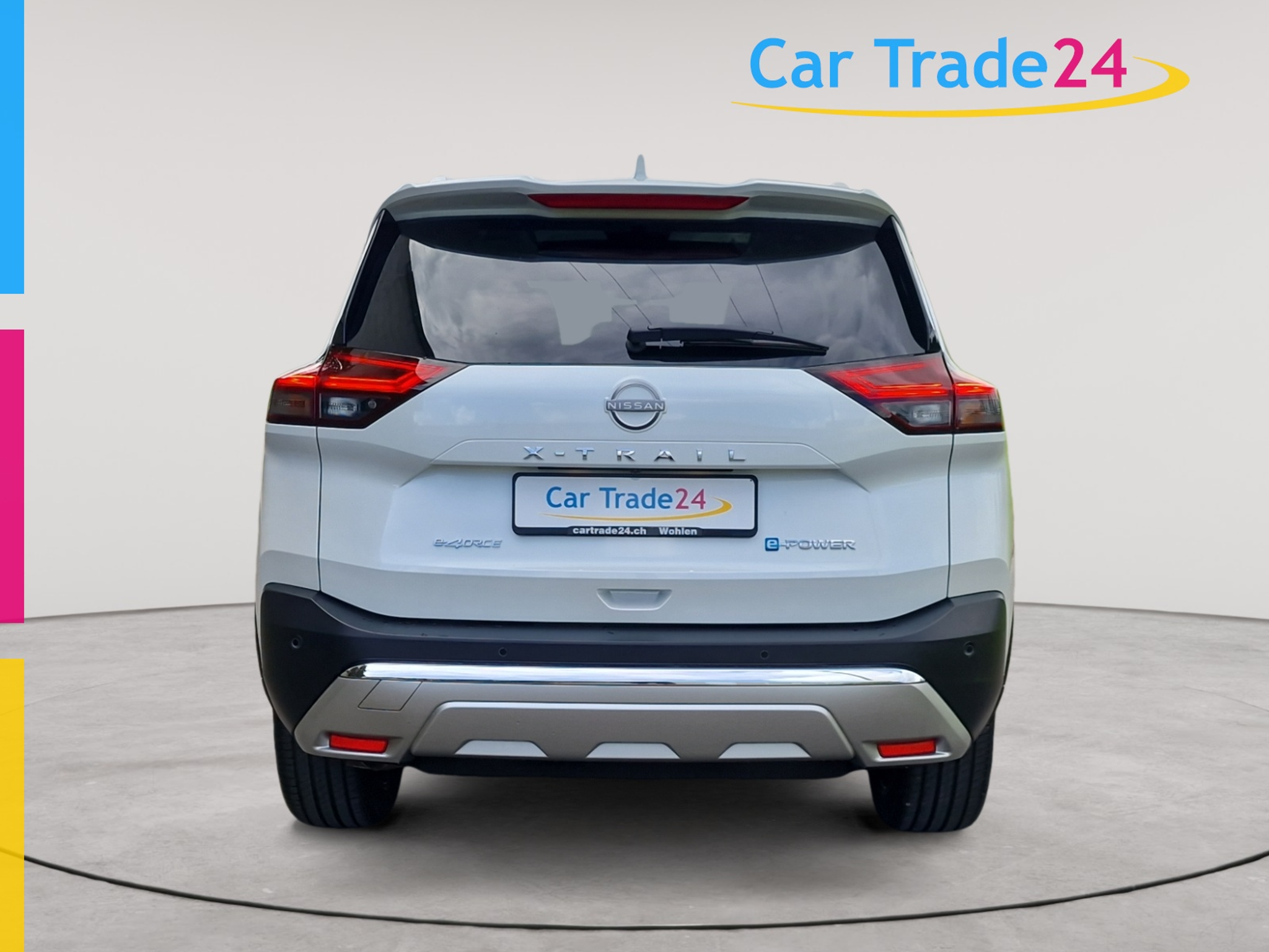 listing desktop thumbnail image 5