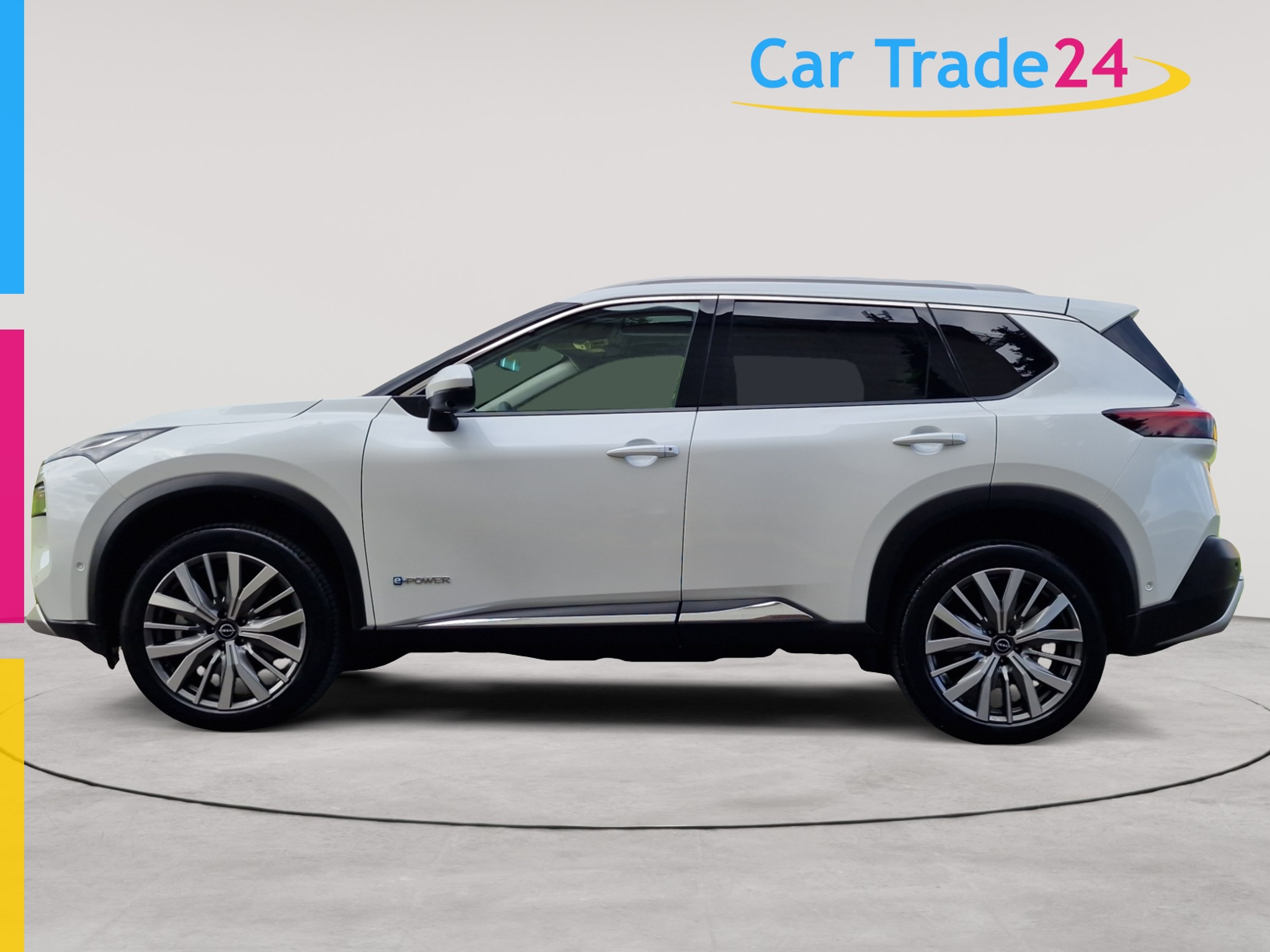 listing desktop thumbnail image 3