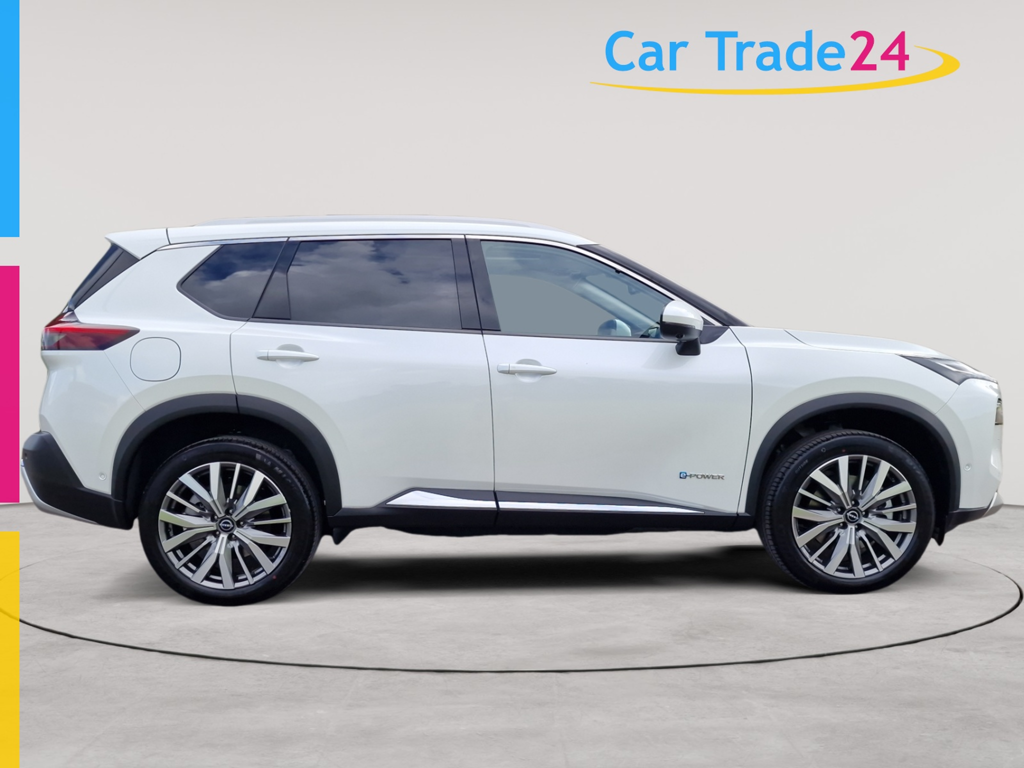 listing desktop thumbnail image 7