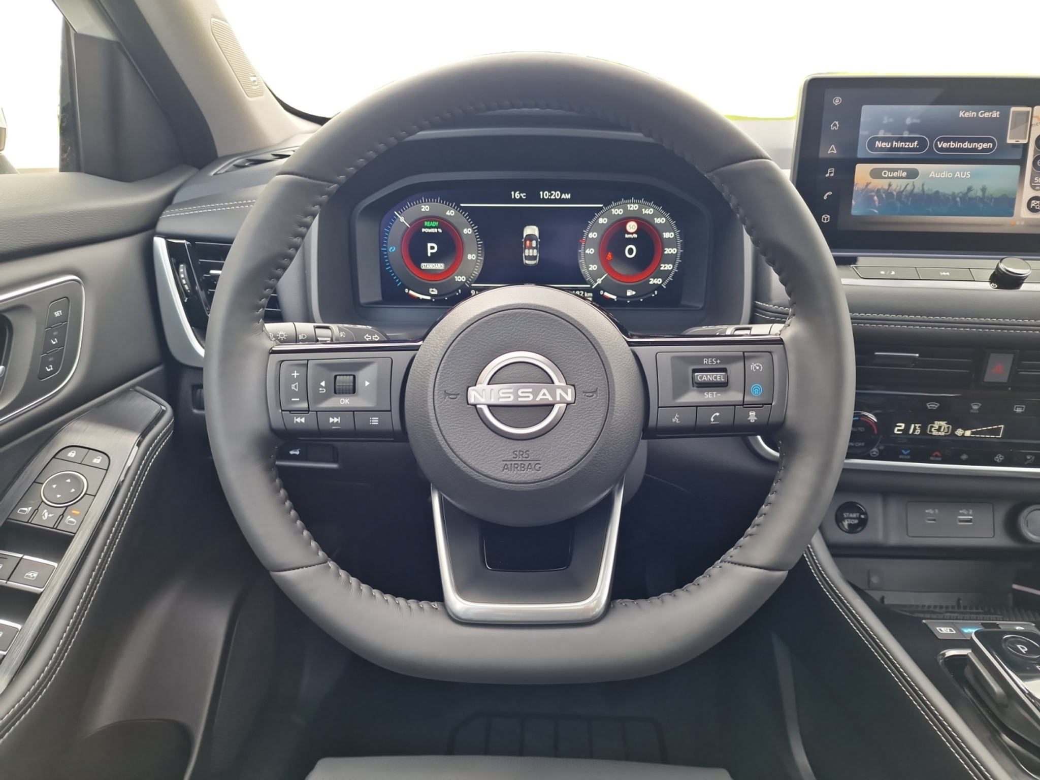 listing desktop thumbnail image 14