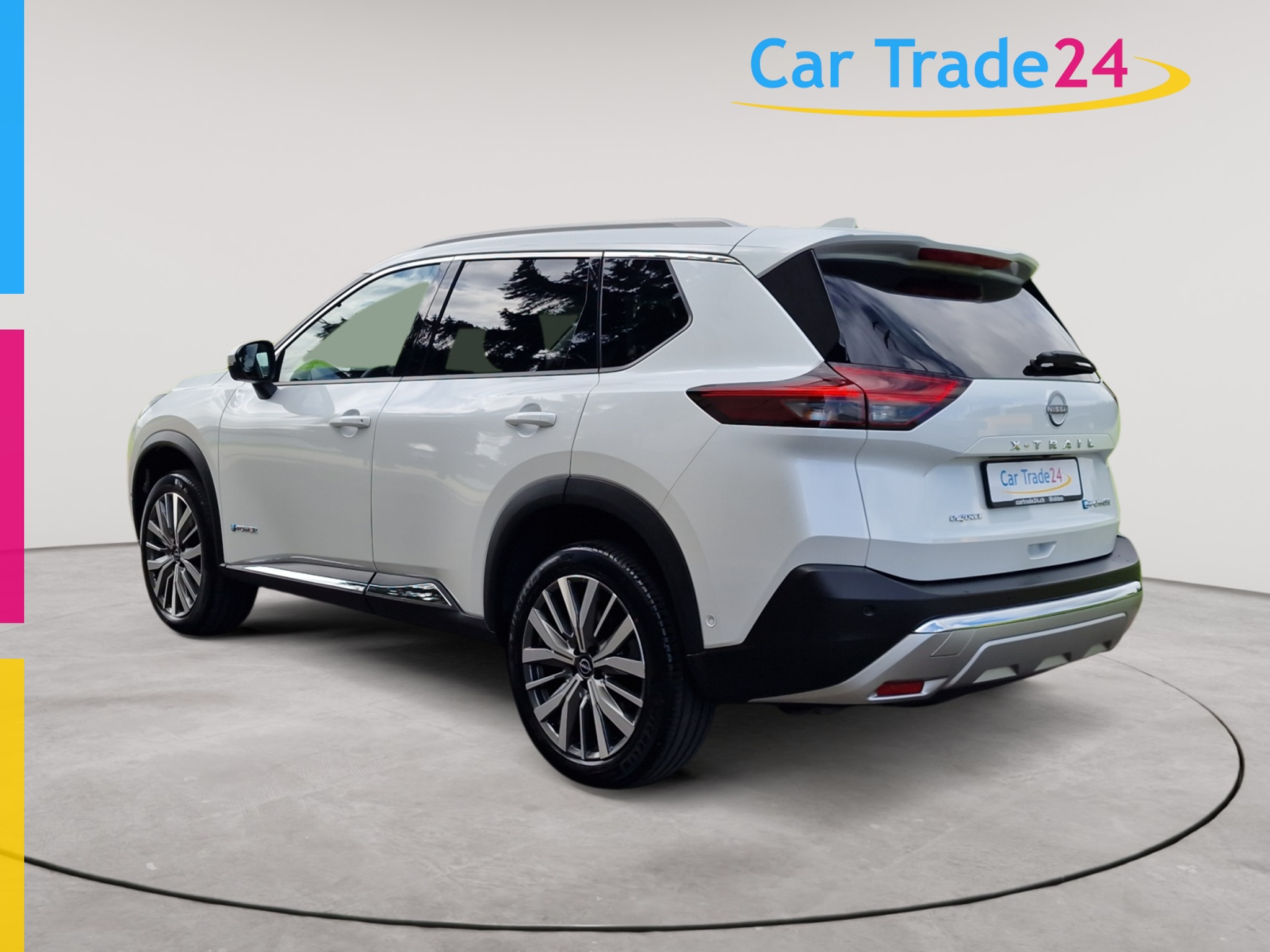 listing desktop thumbnail image 4