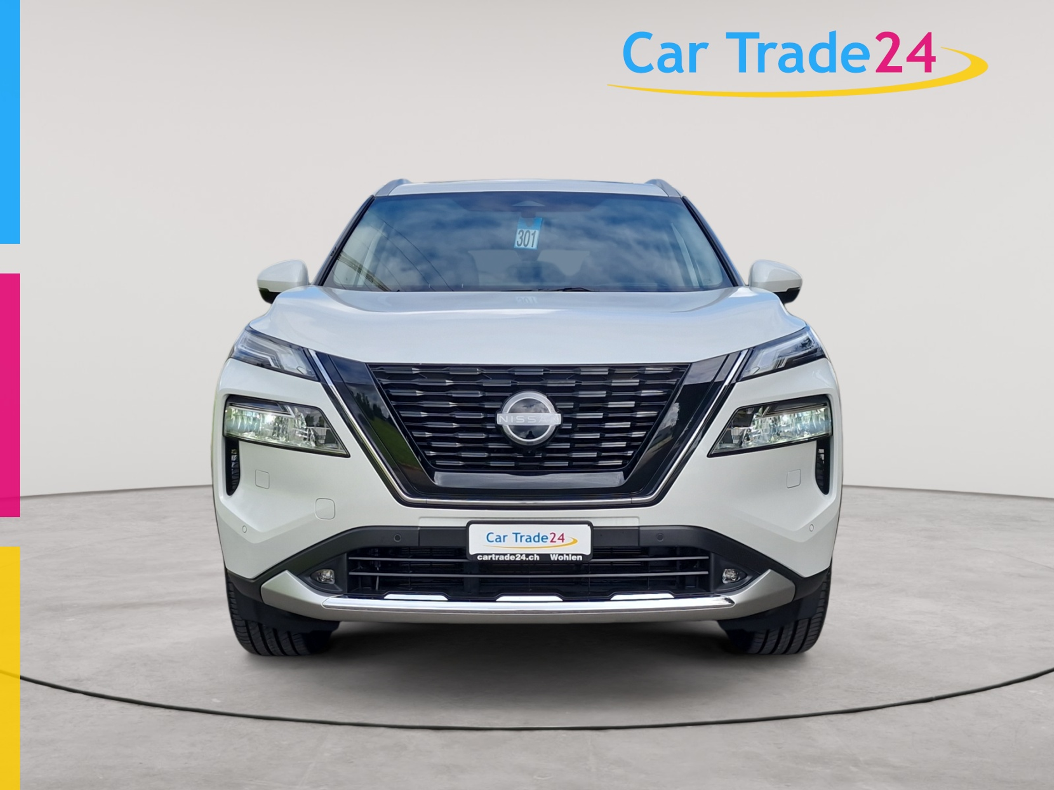 listing desktop thumbnail image 1