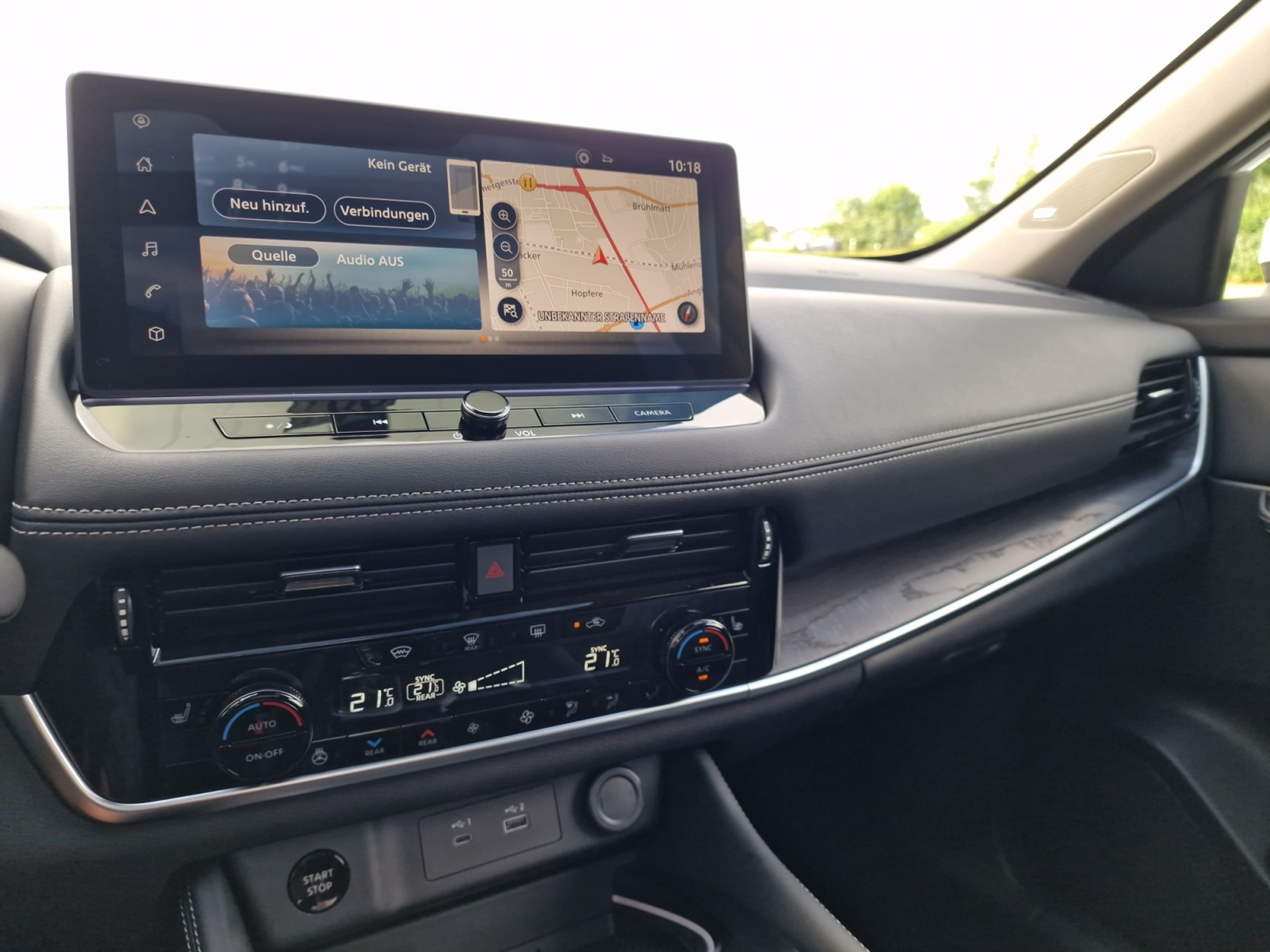 listing desktop thumbnail image 17