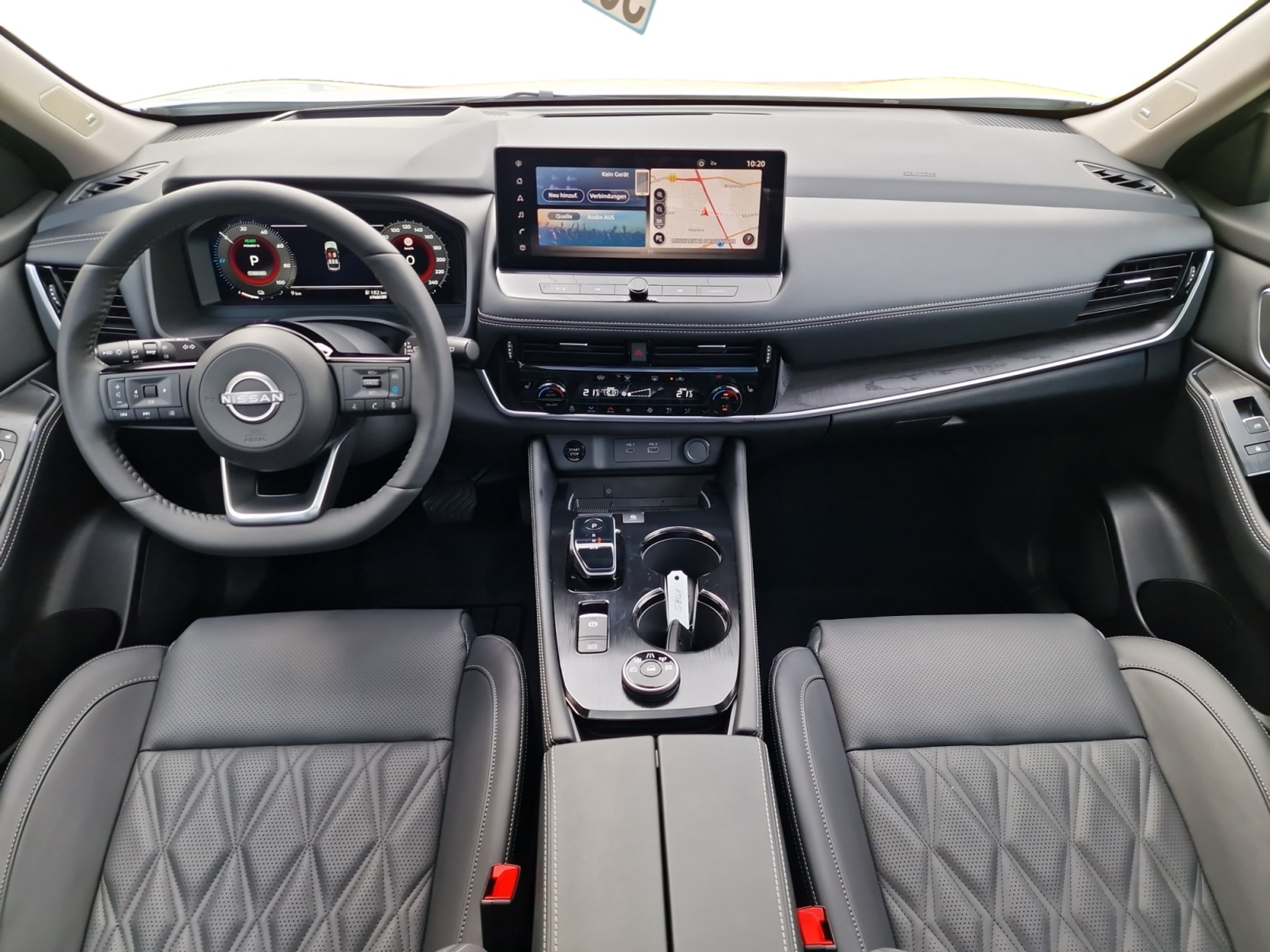 listing desktop thumbnail image 19