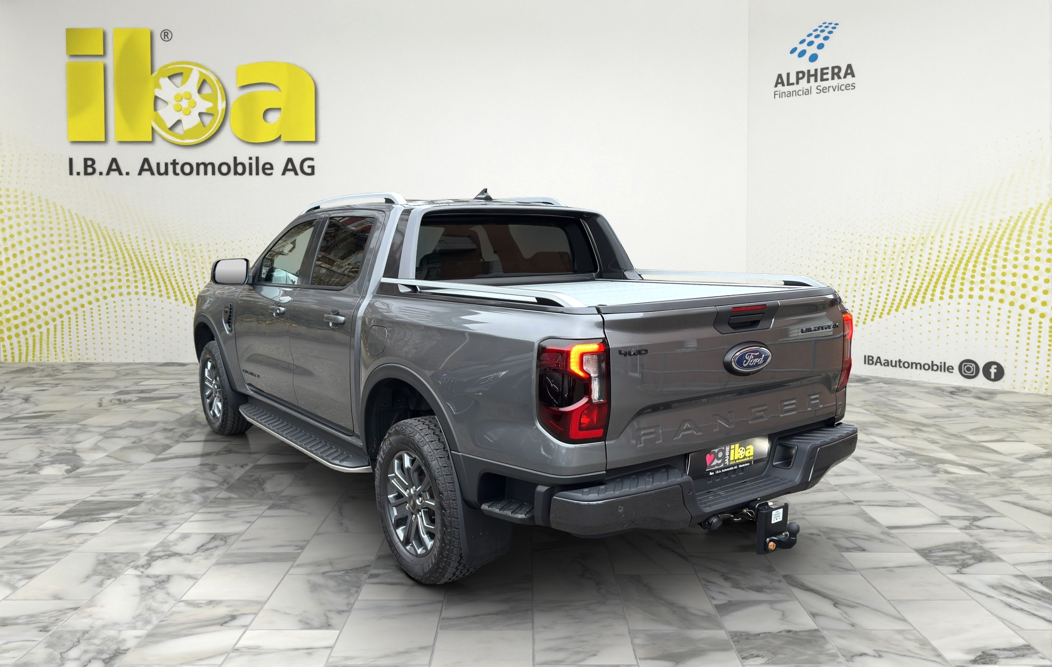 listing desktop thumbnail image 2