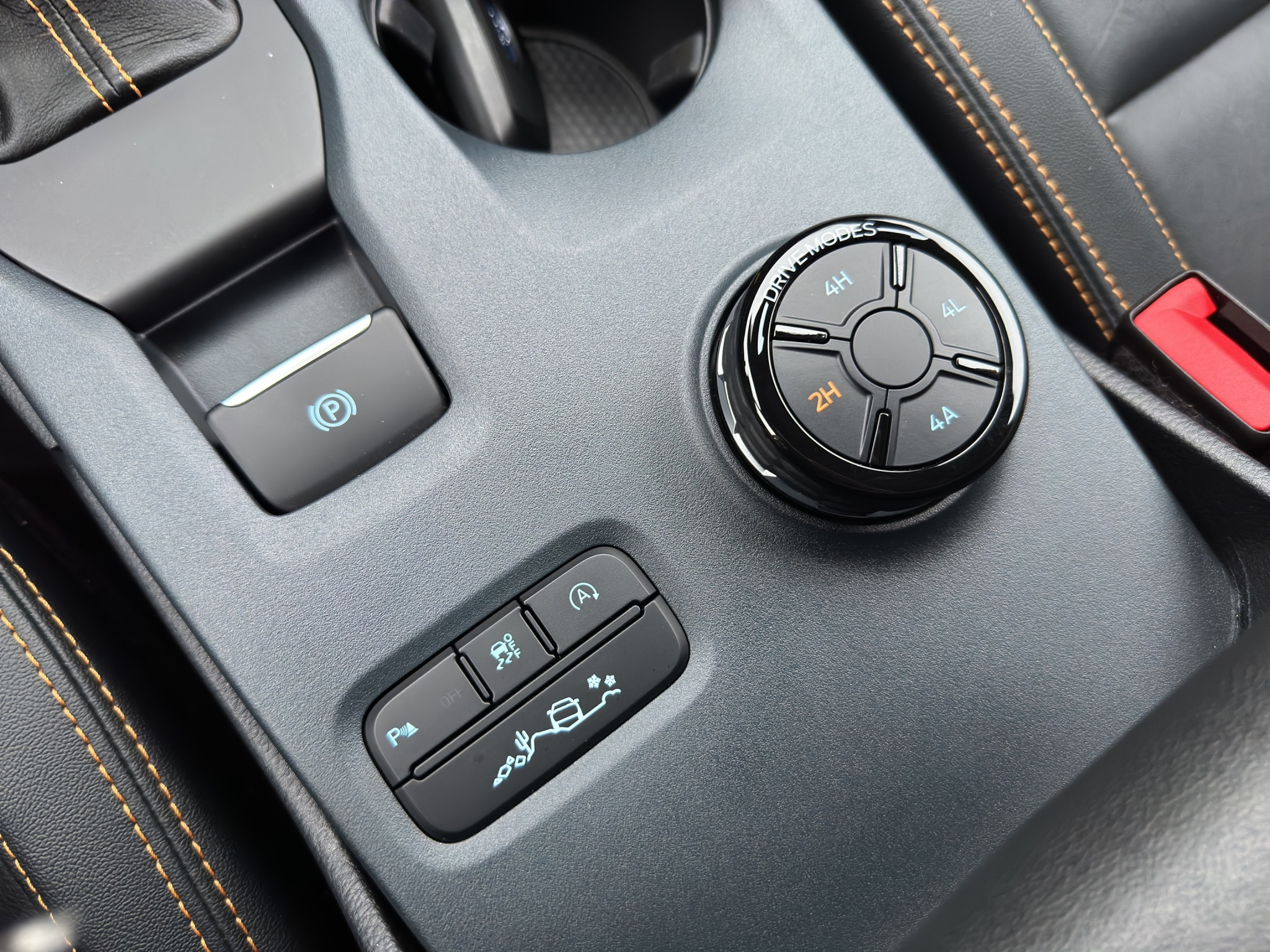 listing desktop thumbnail image 22