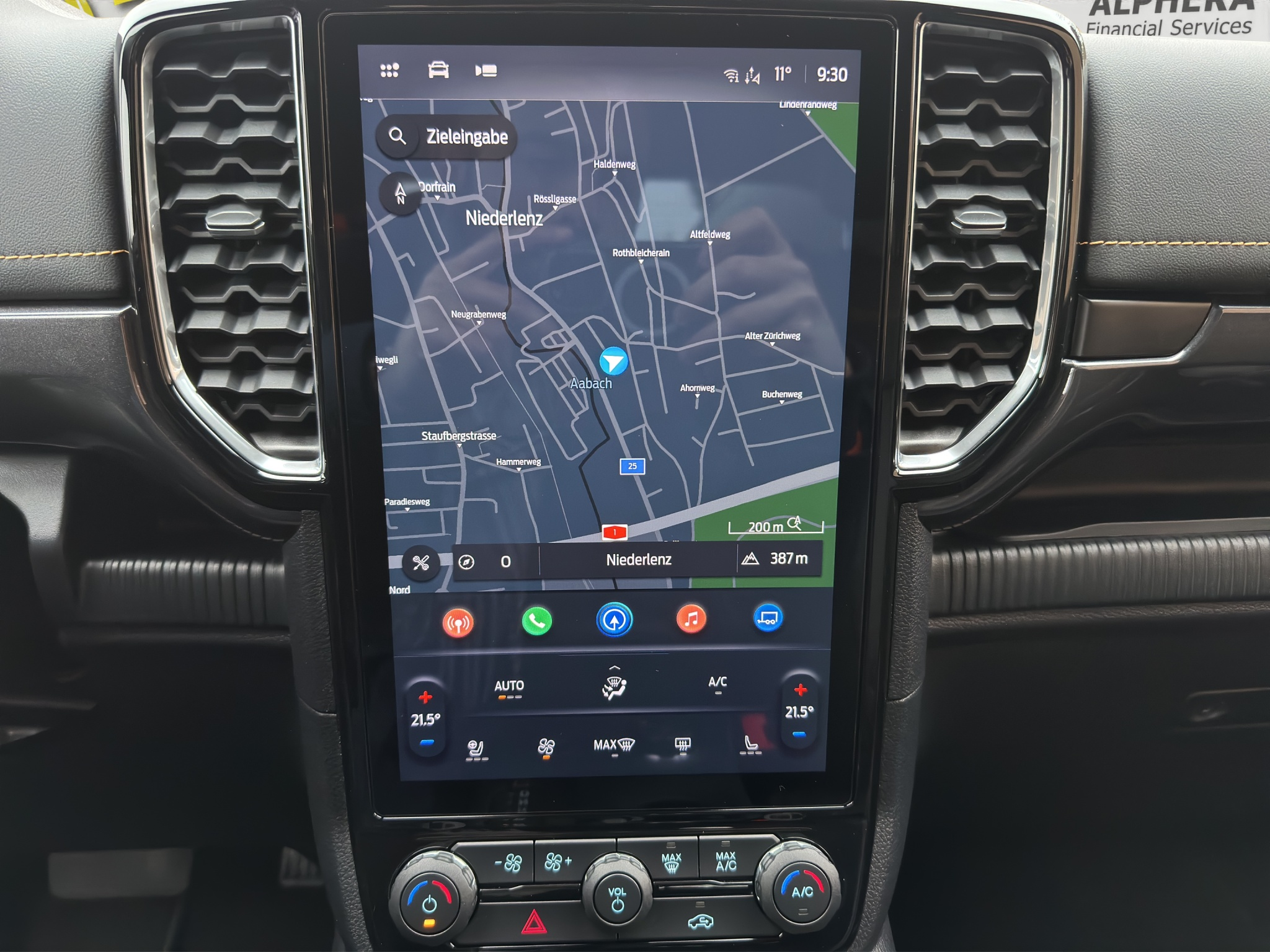 listing desktop thumbnail image 19