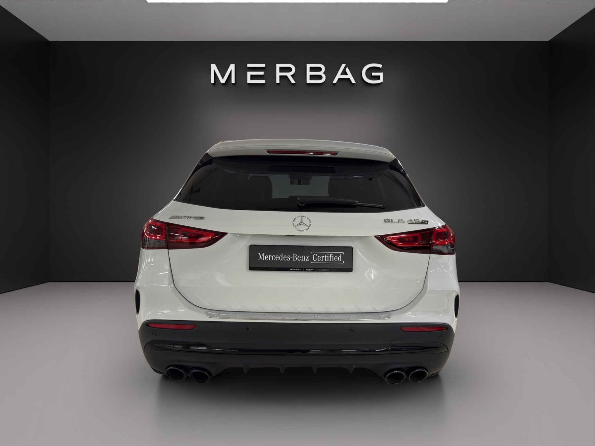 listing desktop thumbnail image 5