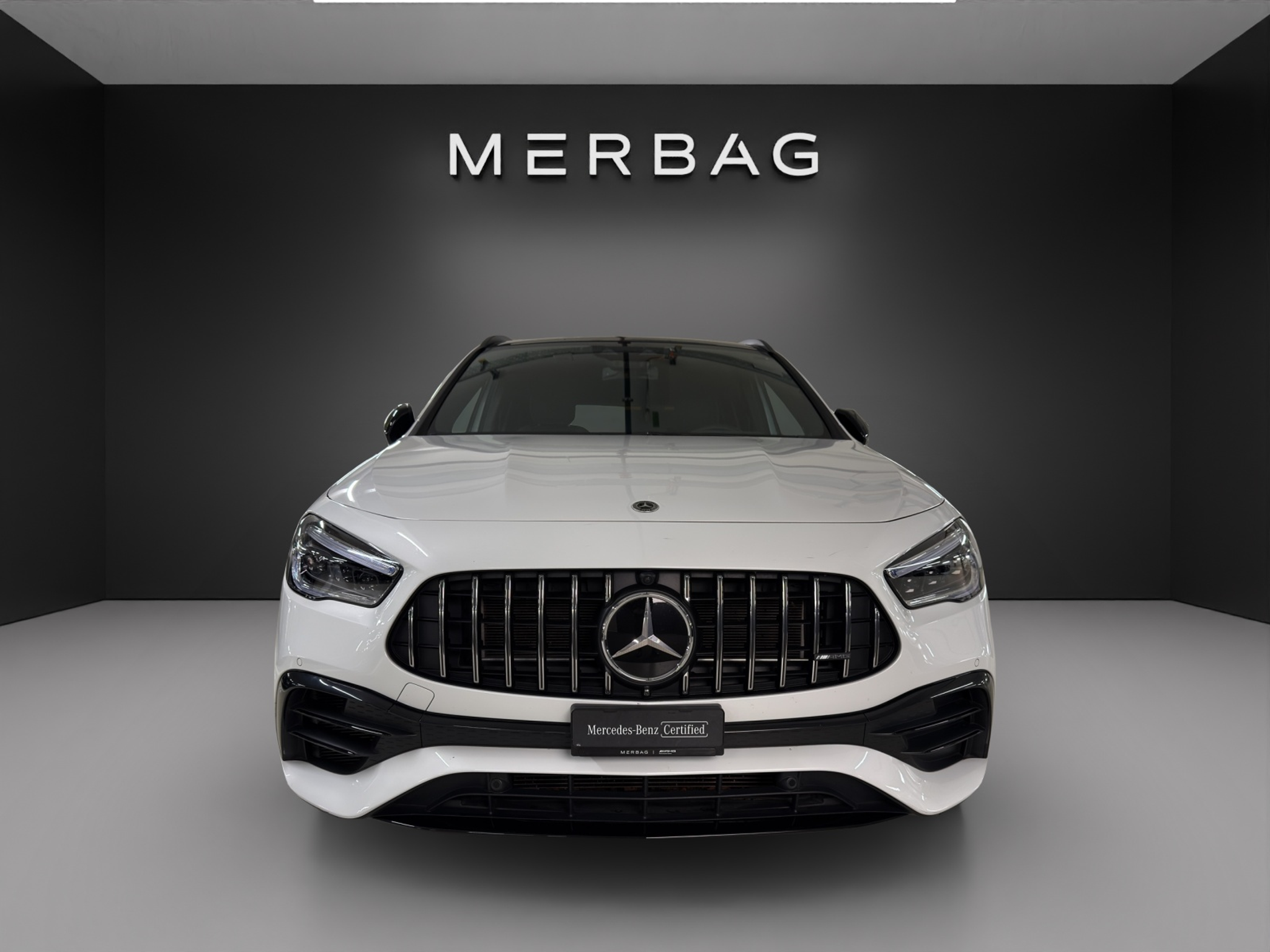 listing desktop thumbnail image 1