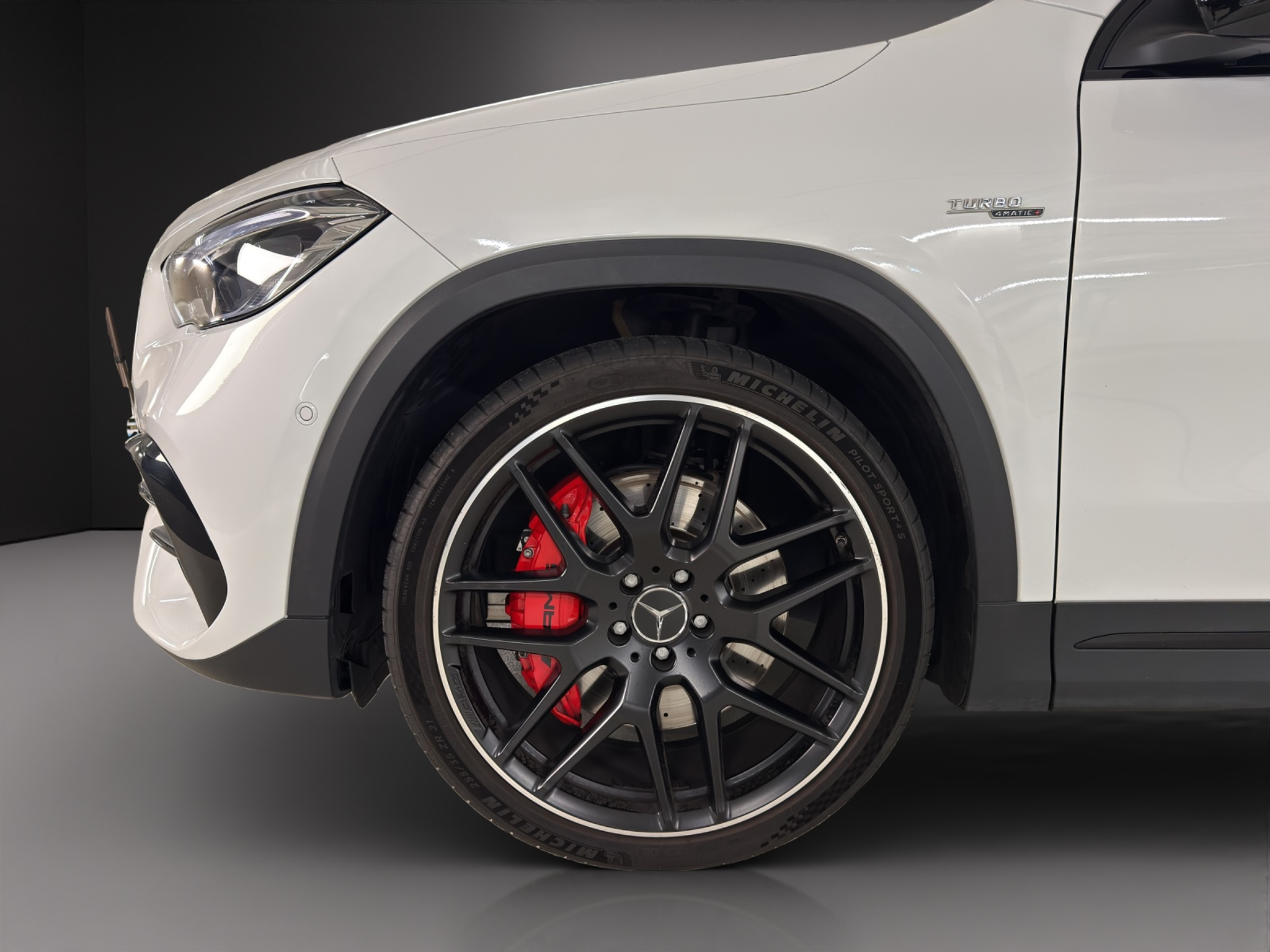 listing desktop thumbnail image 13