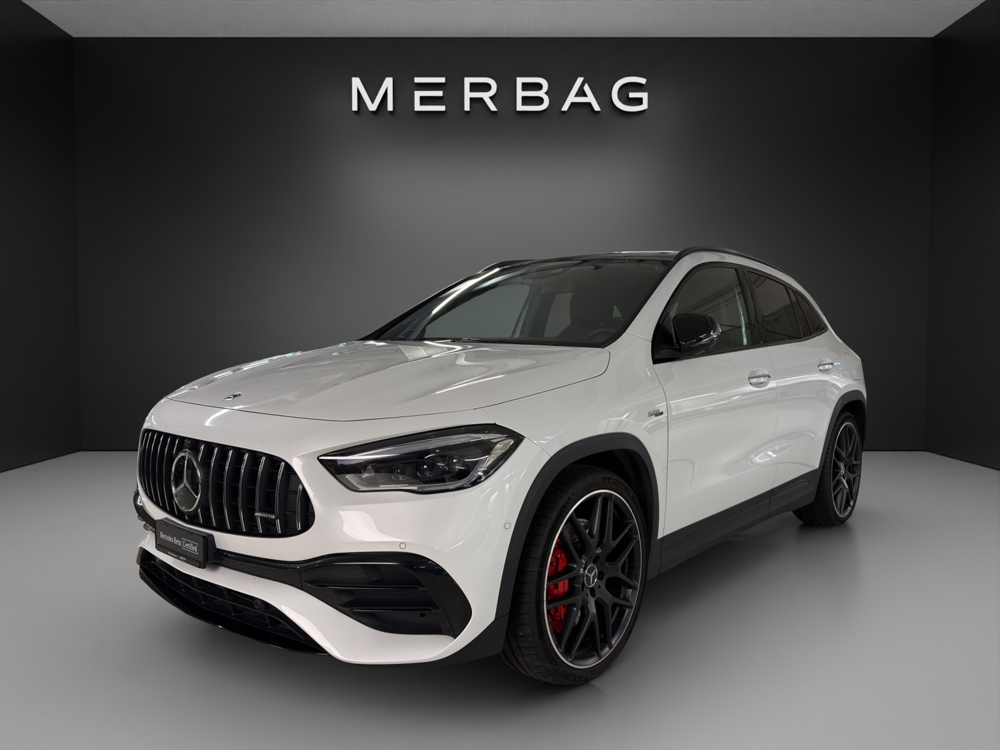 listing desktop thumbnail image 2