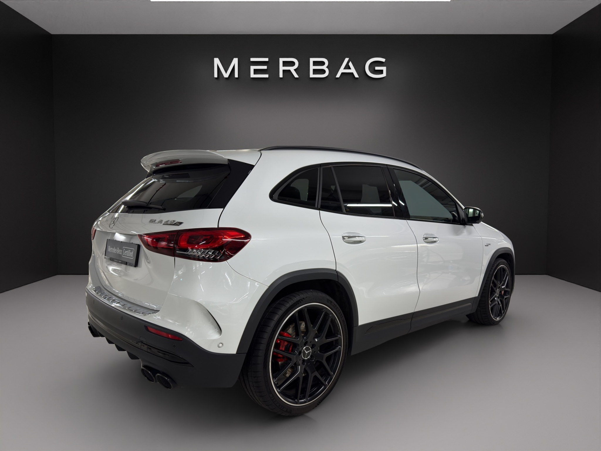 listing desktop thumbnail image 4