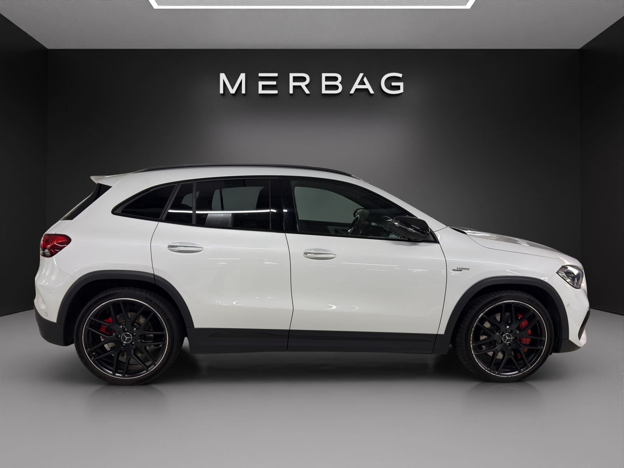 listing desktop thumbnail image 3