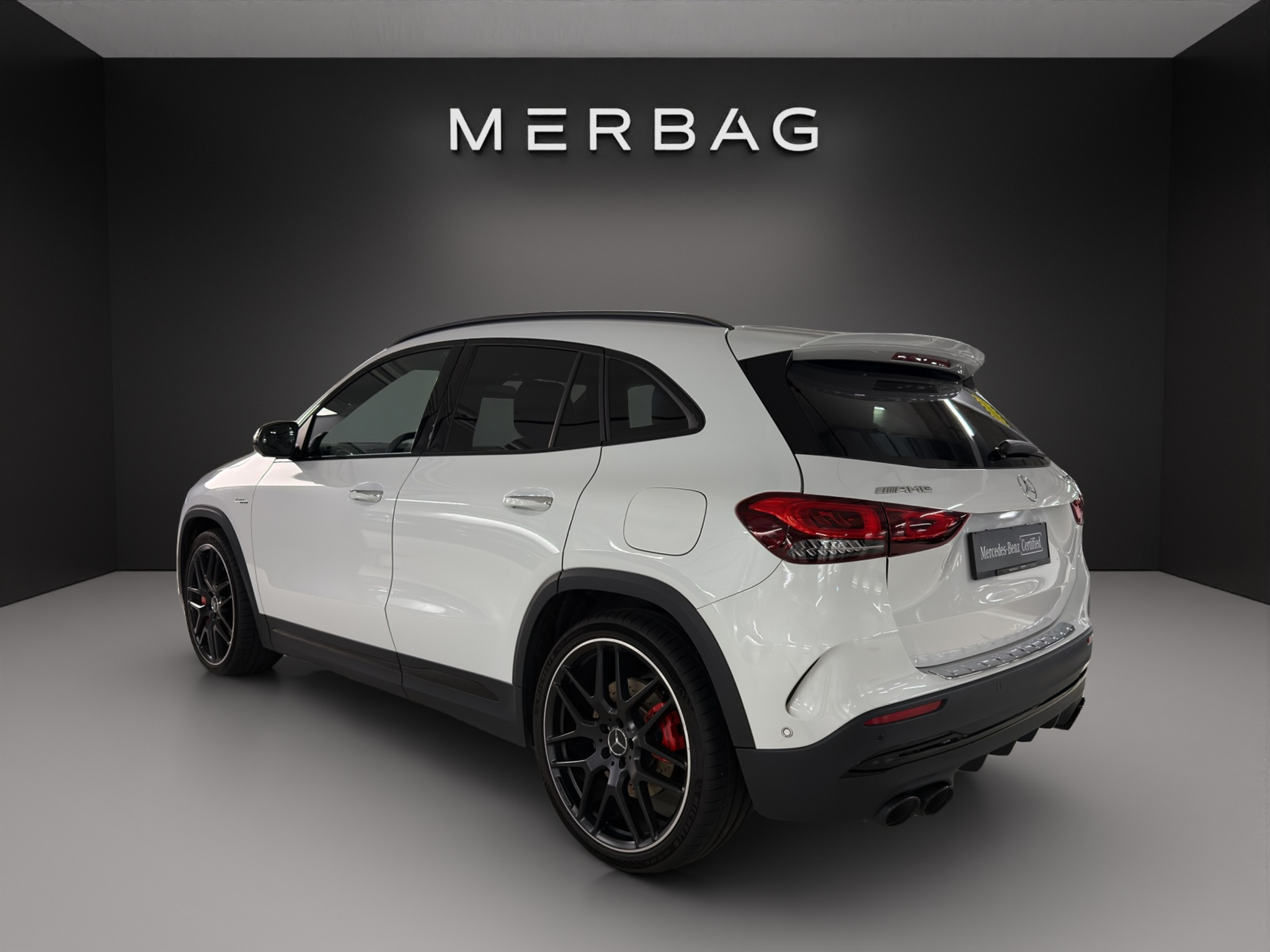 listing desktop thumbnail image 6