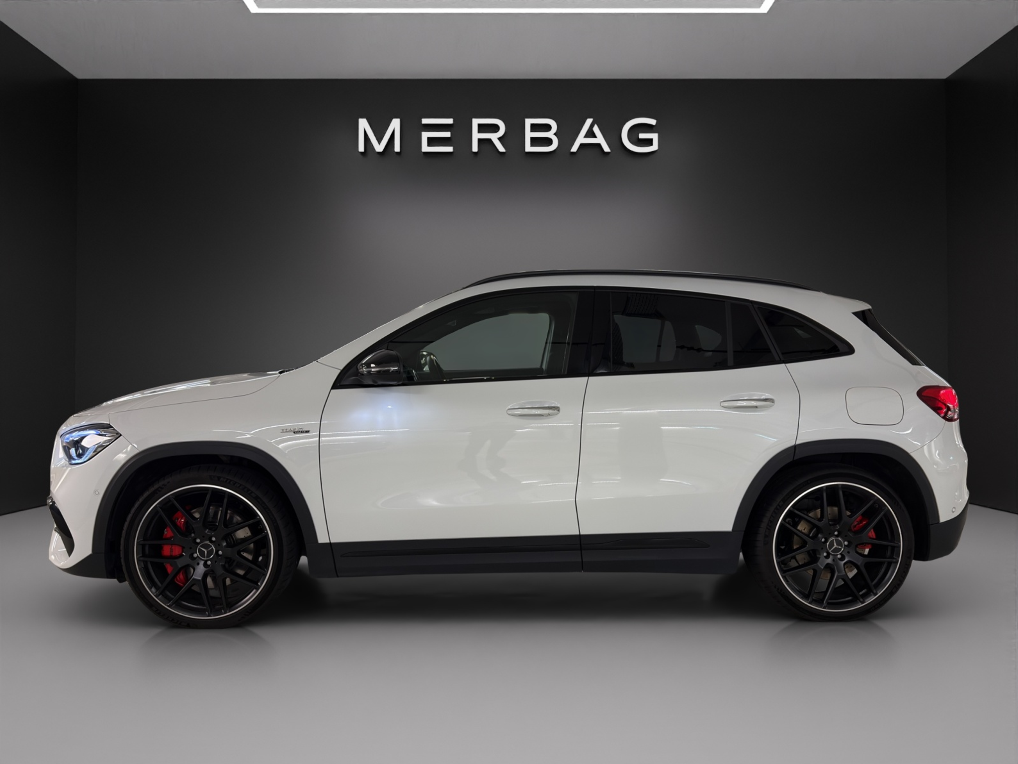 listing desktop thumbnail image 7