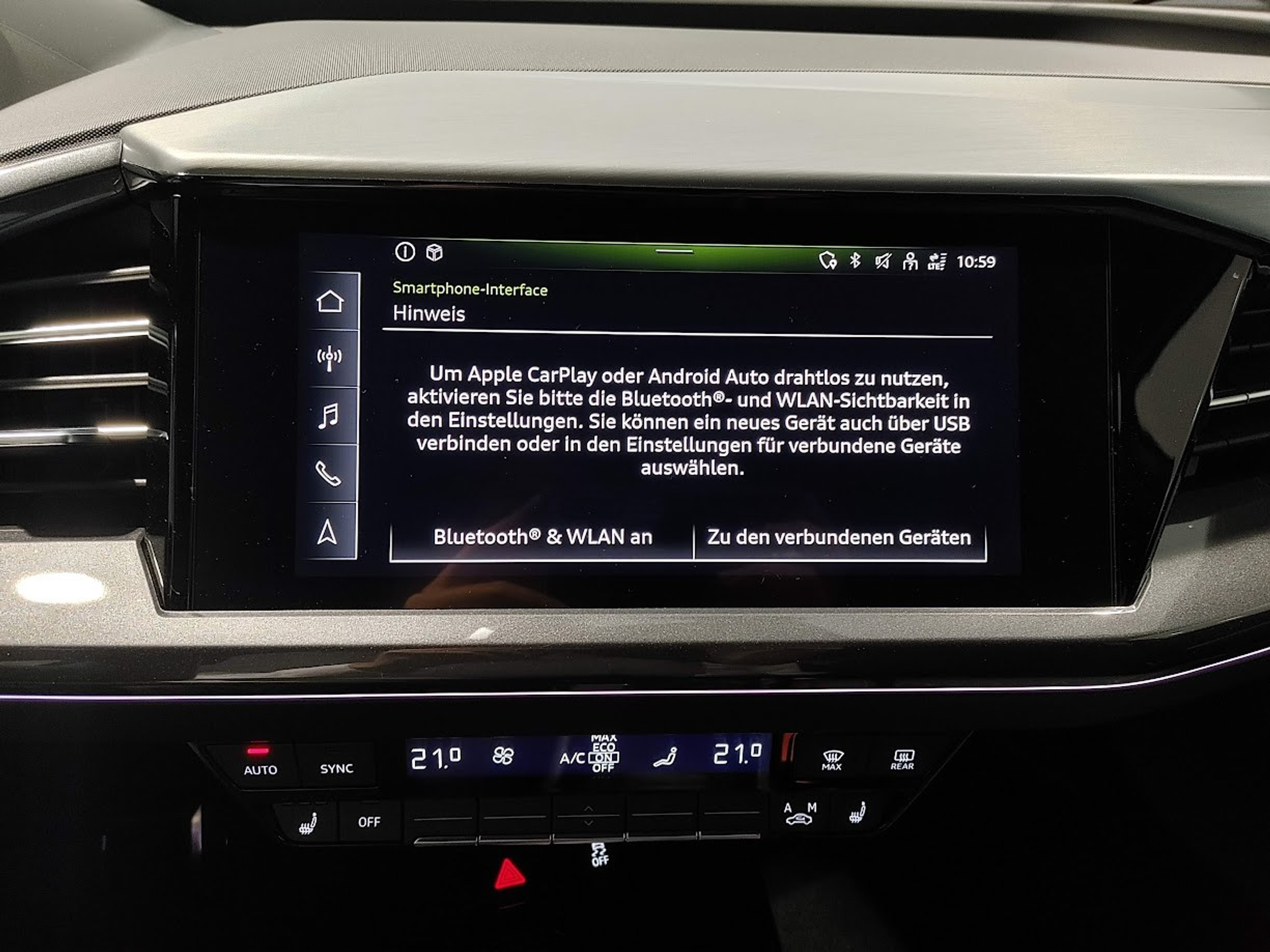 listing desktop thumbnail image 8