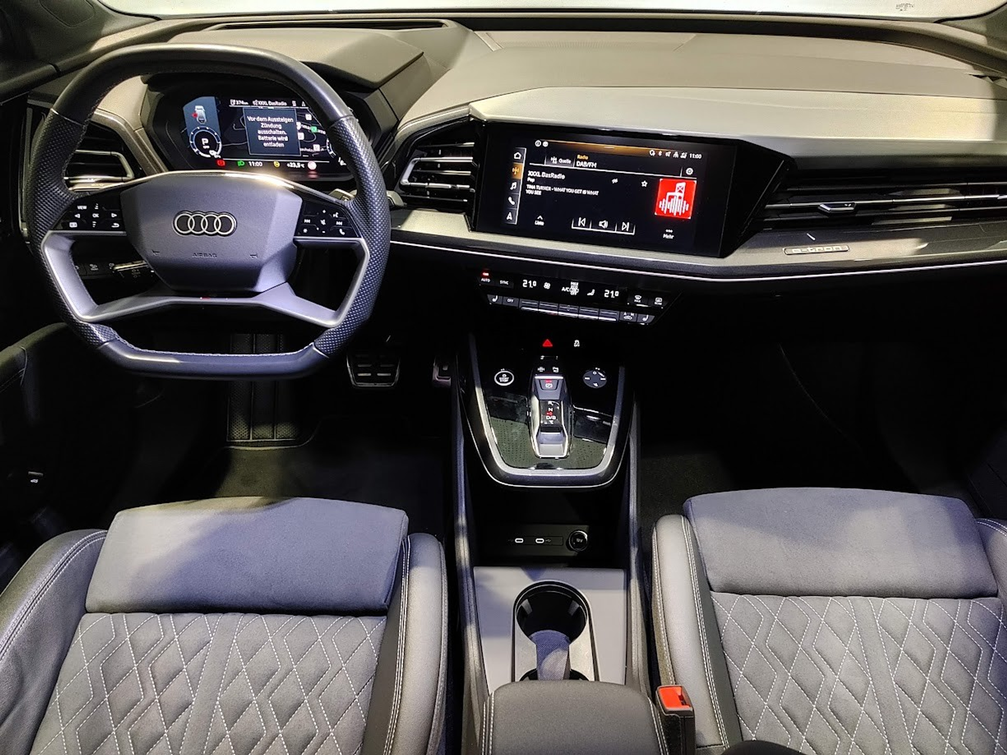 listing desktop thumbnail image 12