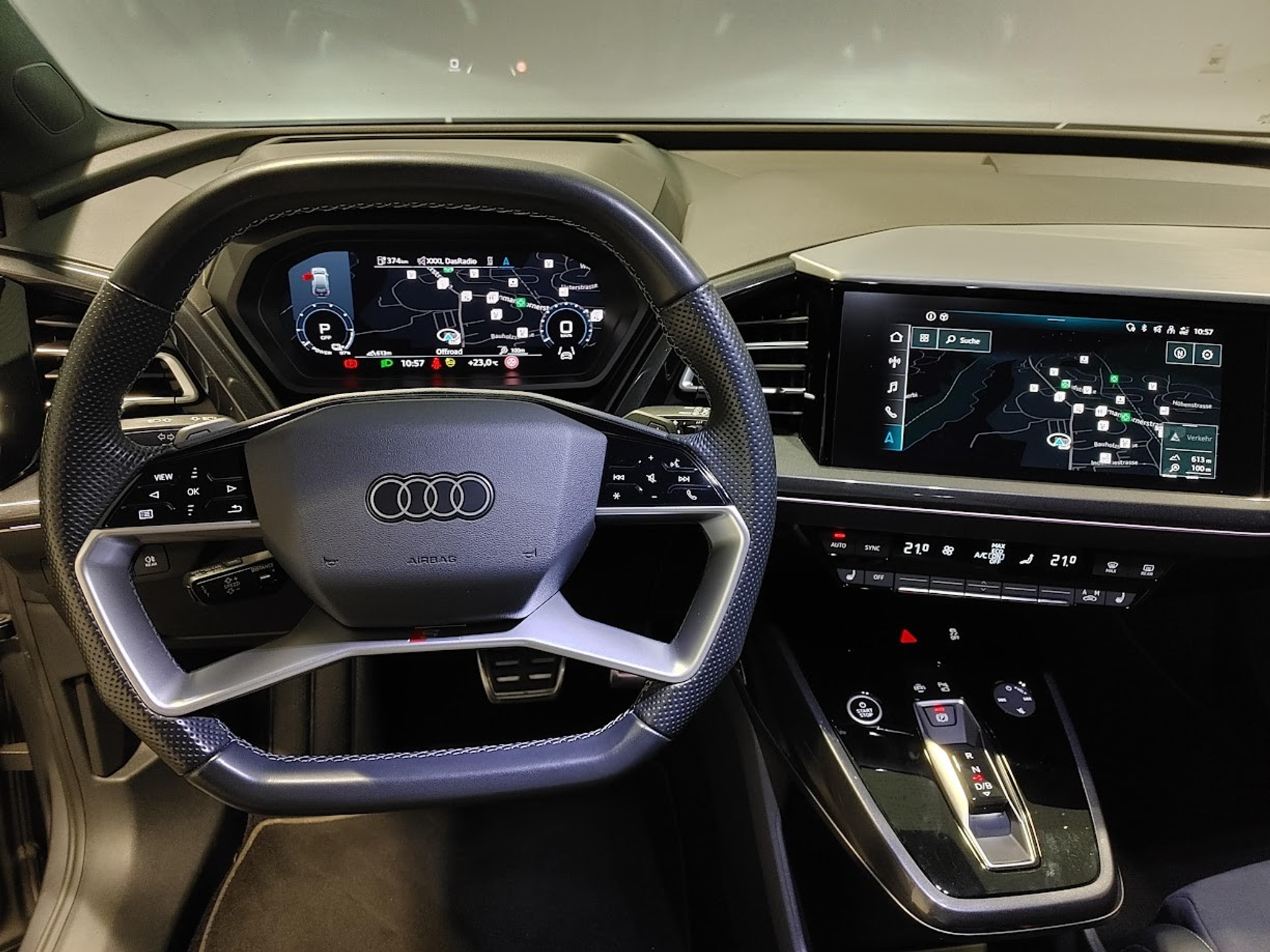 listing desktop thumbnail image 6