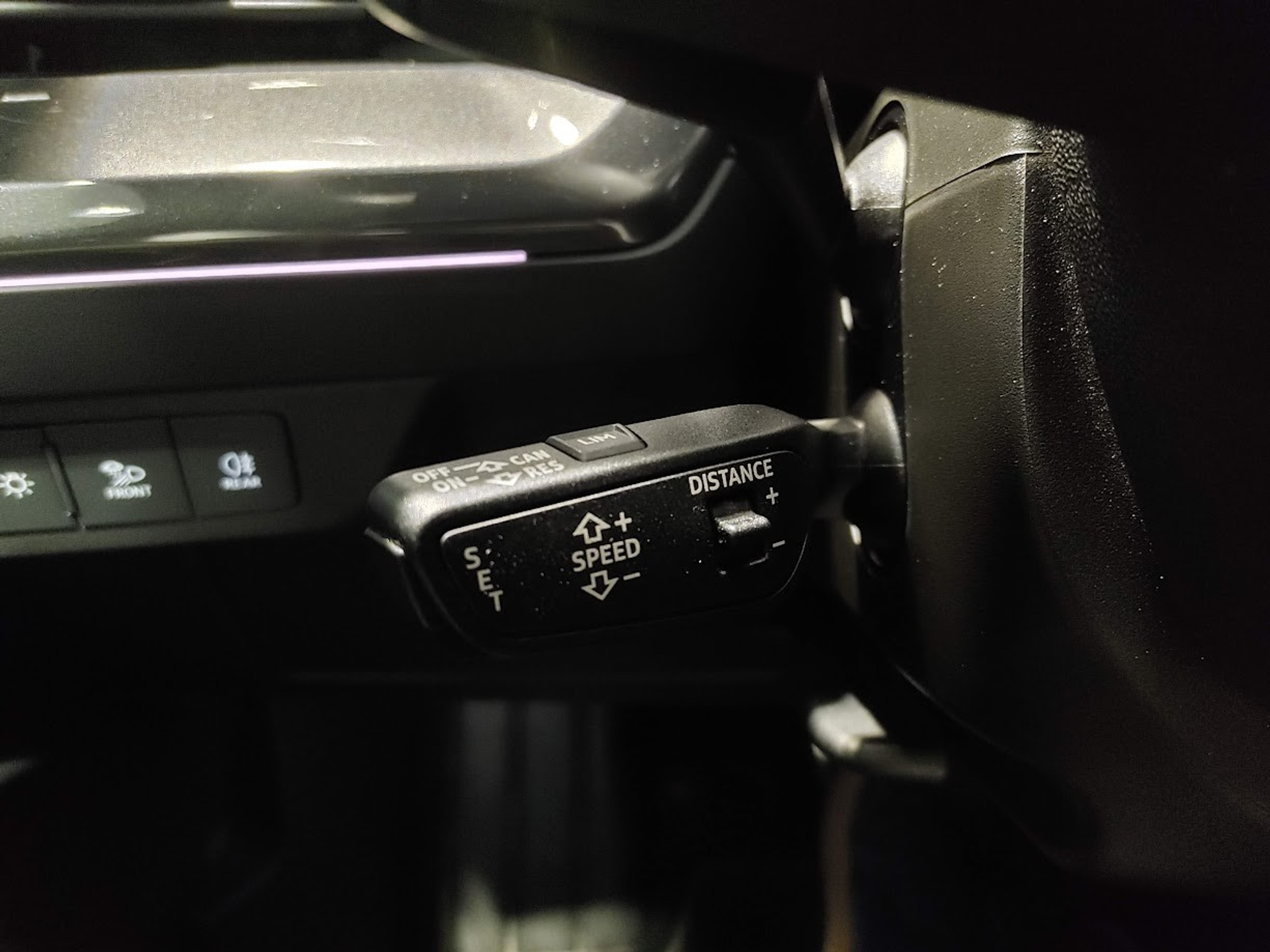 listing desktop thumbnail image 11