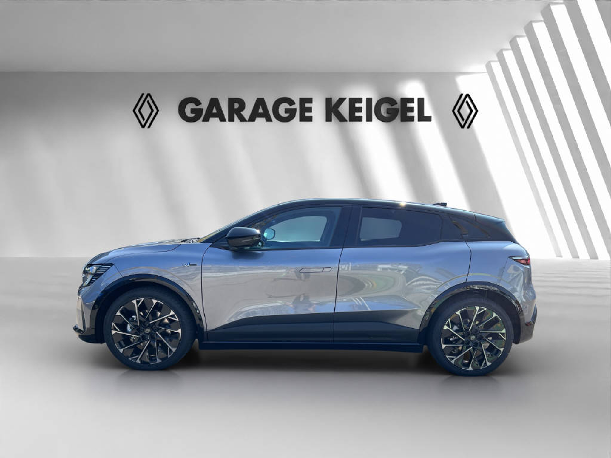 listing desktop thumbnail image 1