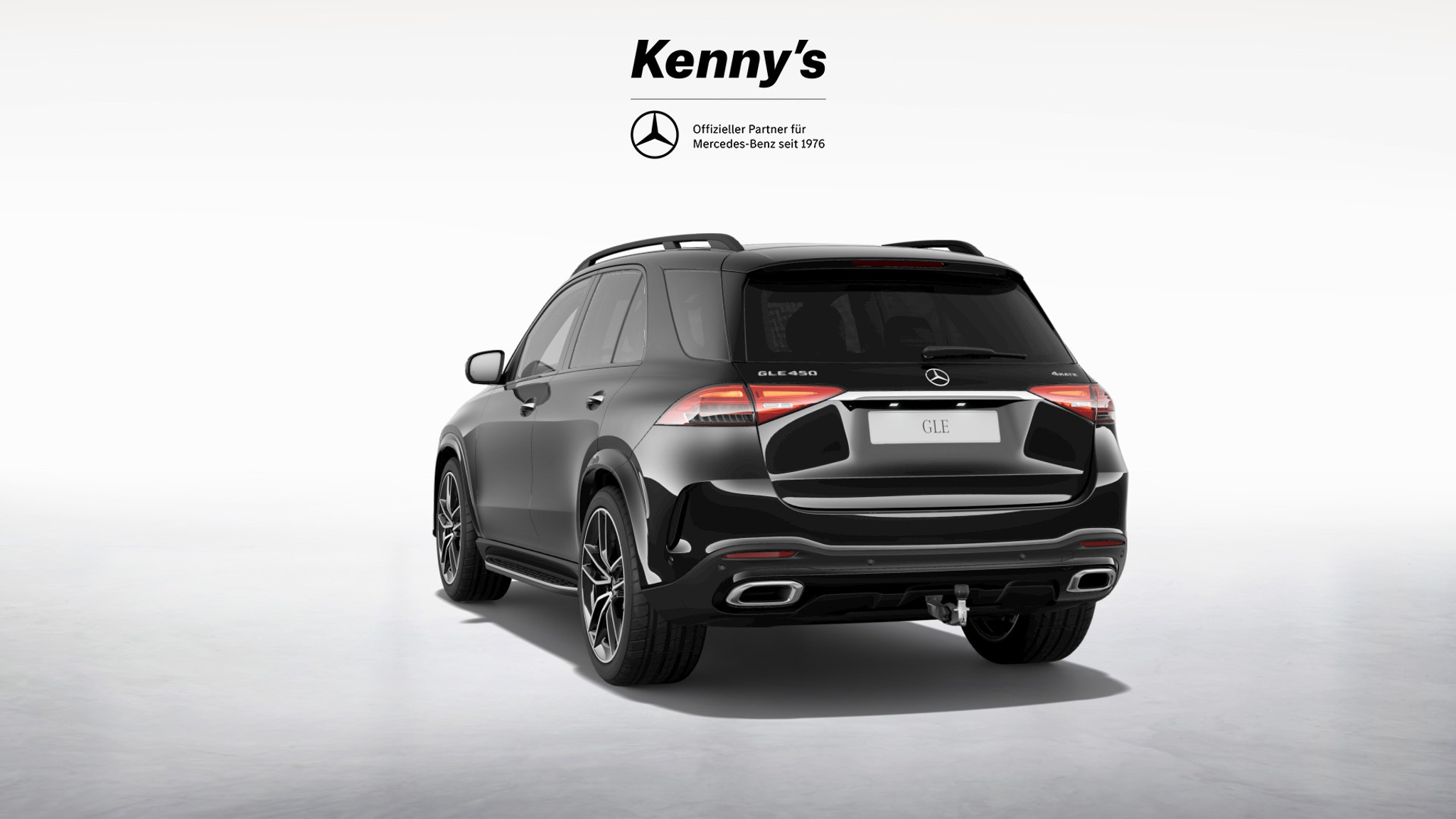 listing desktop thumbnail image 3