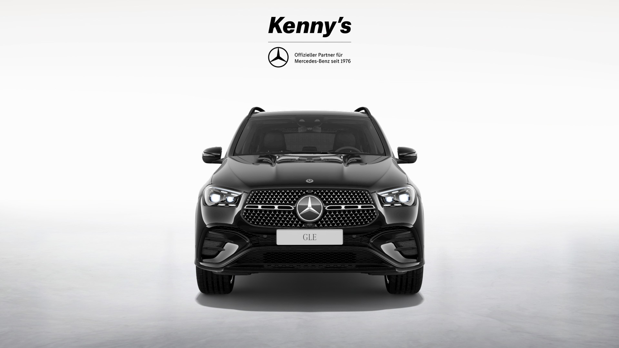 listing desktop thumbnail image 1