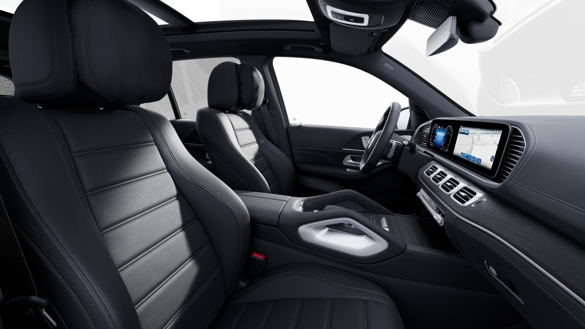 listing desktop thumbnail image 5