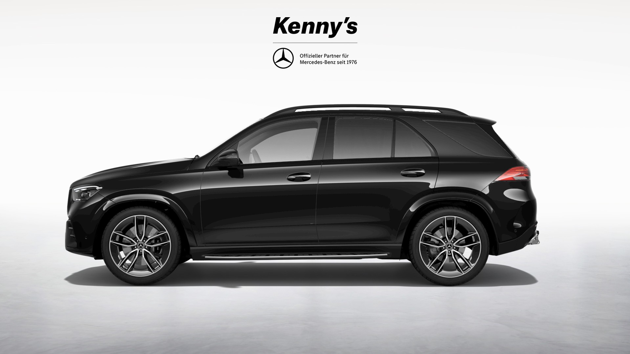 listing desktop thumbnail image 2