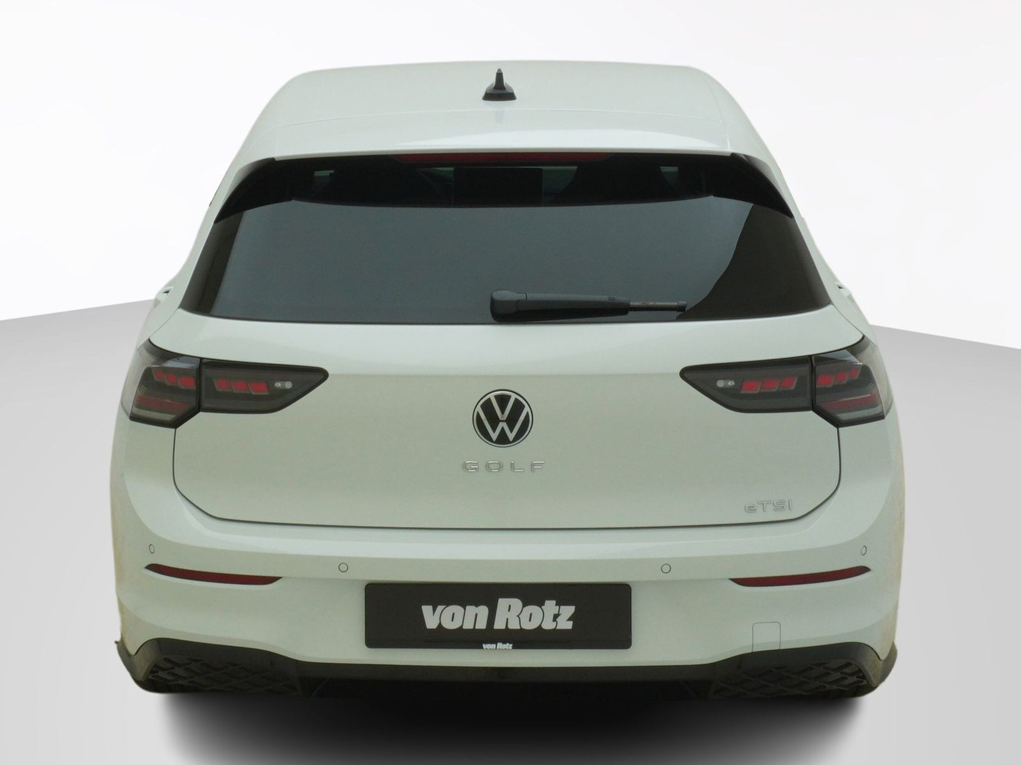 listing desktop thumbnail image 2