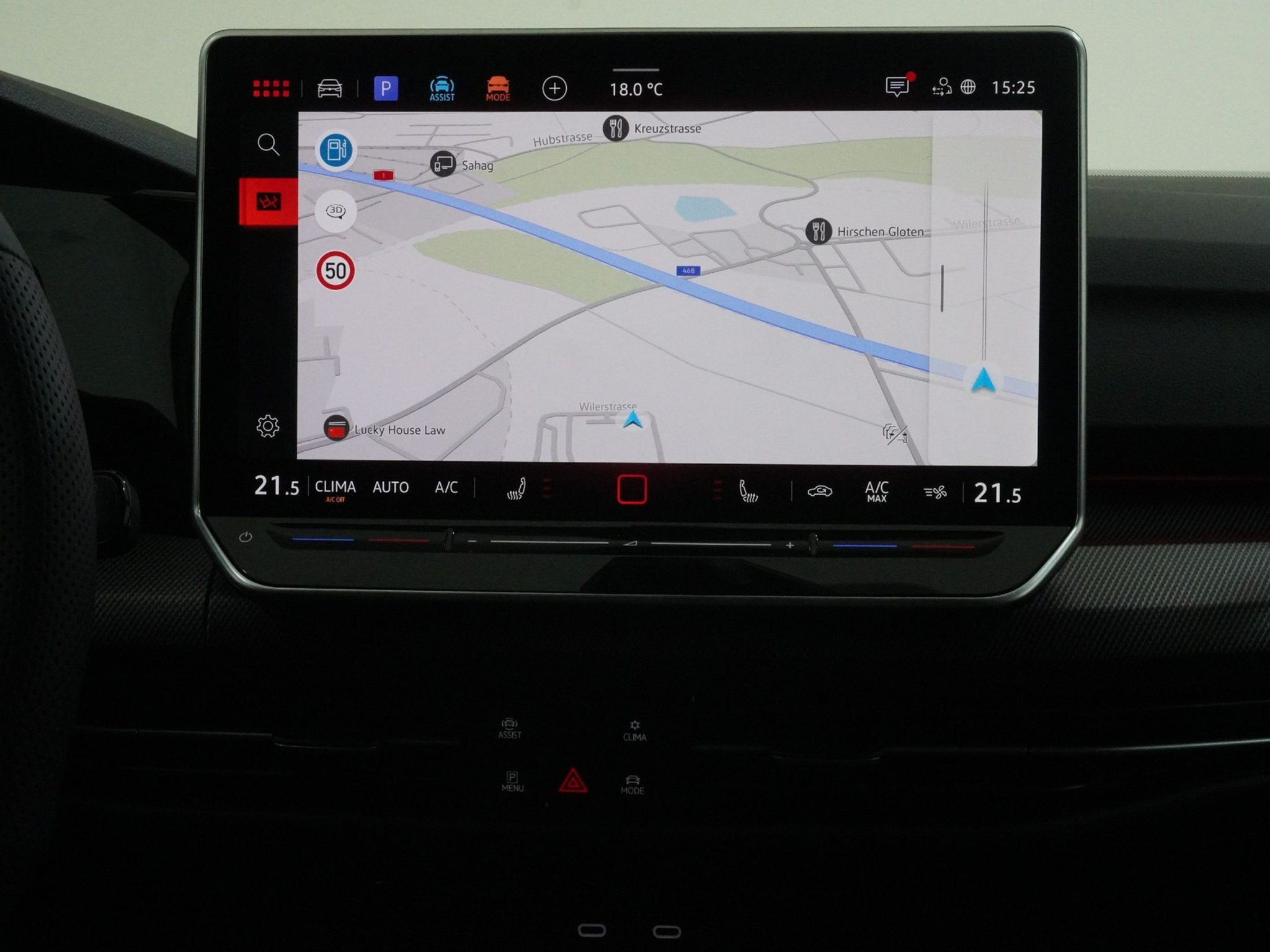 listing desktop thumbnail image 16