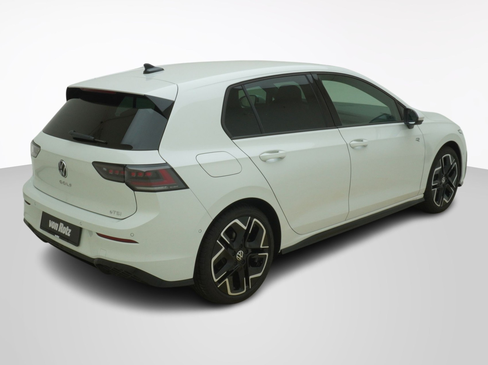 listing desktop thumbnail image 5