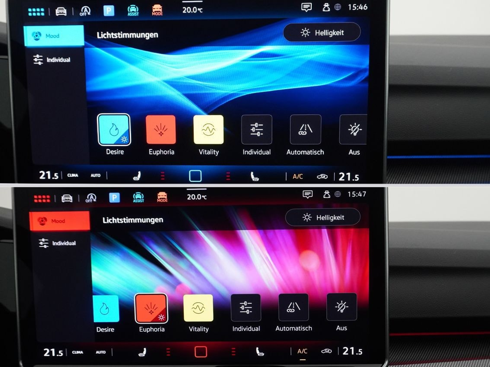 listing desktop thumbnail image 19