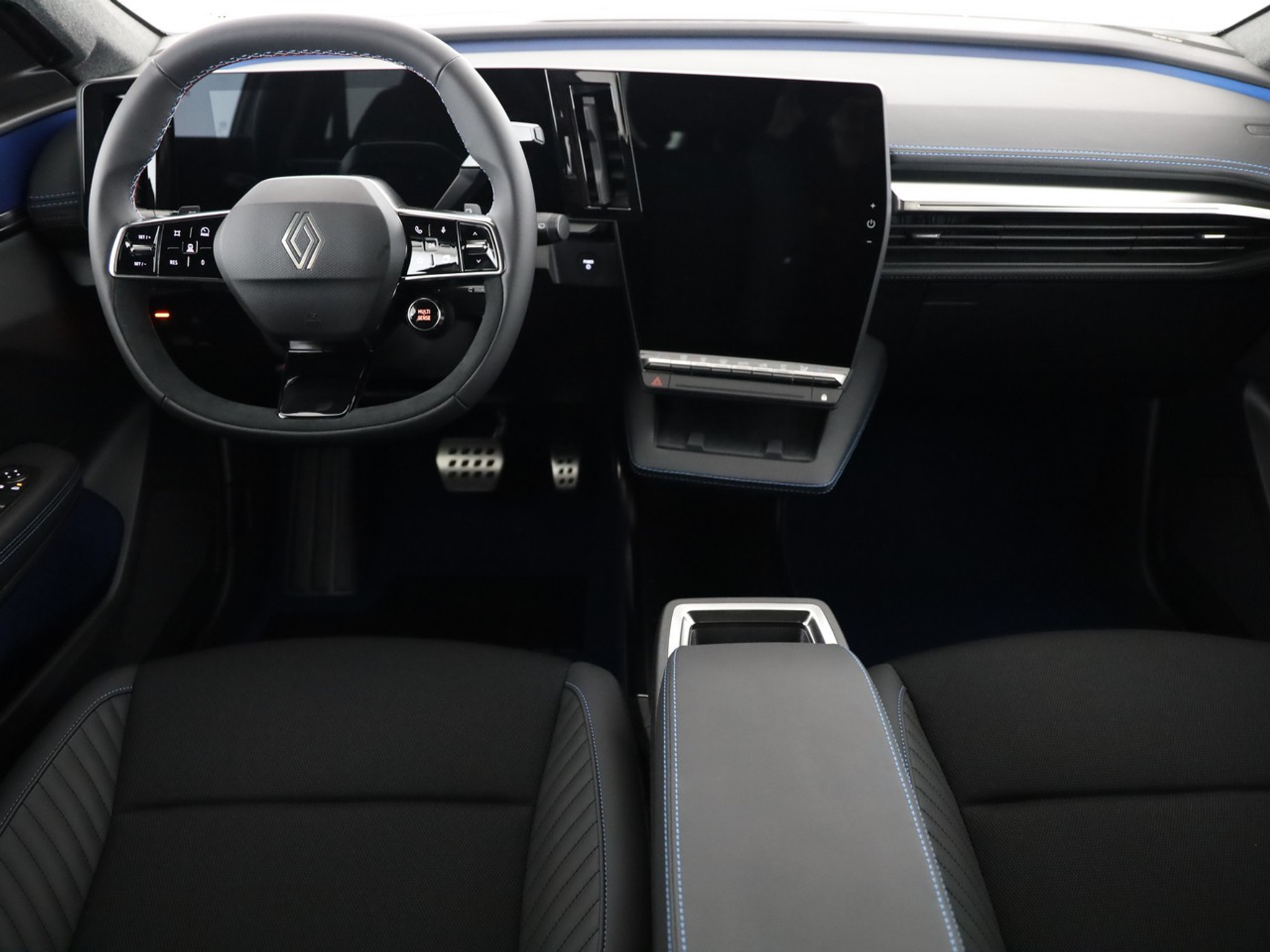 listing desktop thumbnail image 4