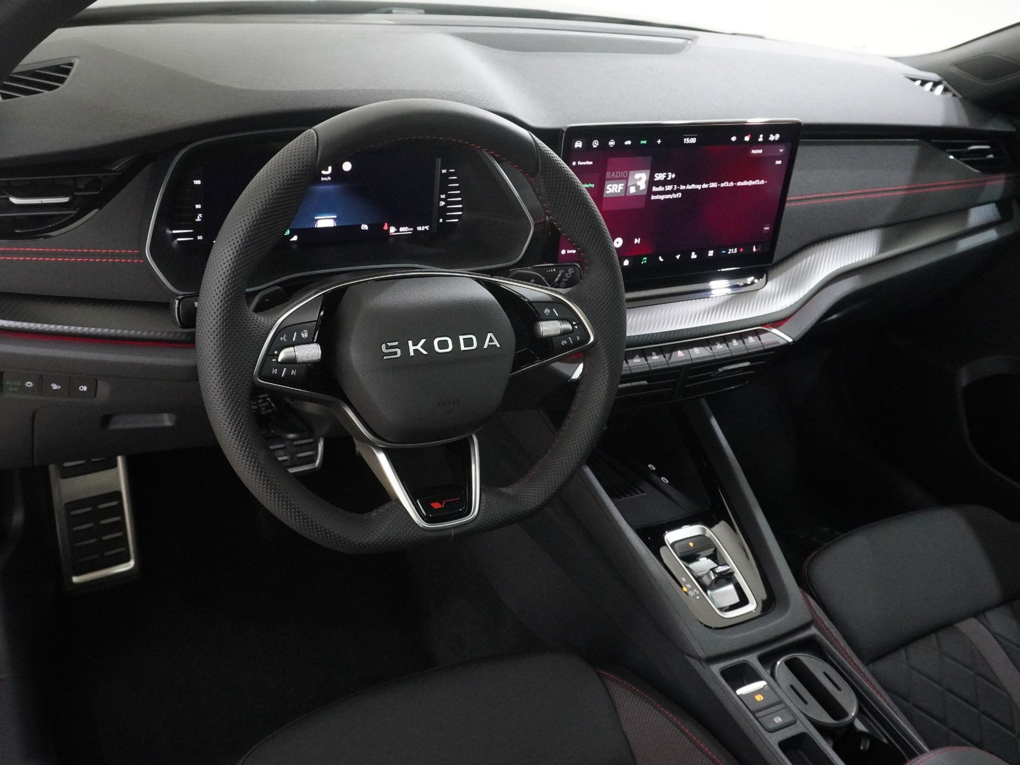 listing desktop thumbnail image 11