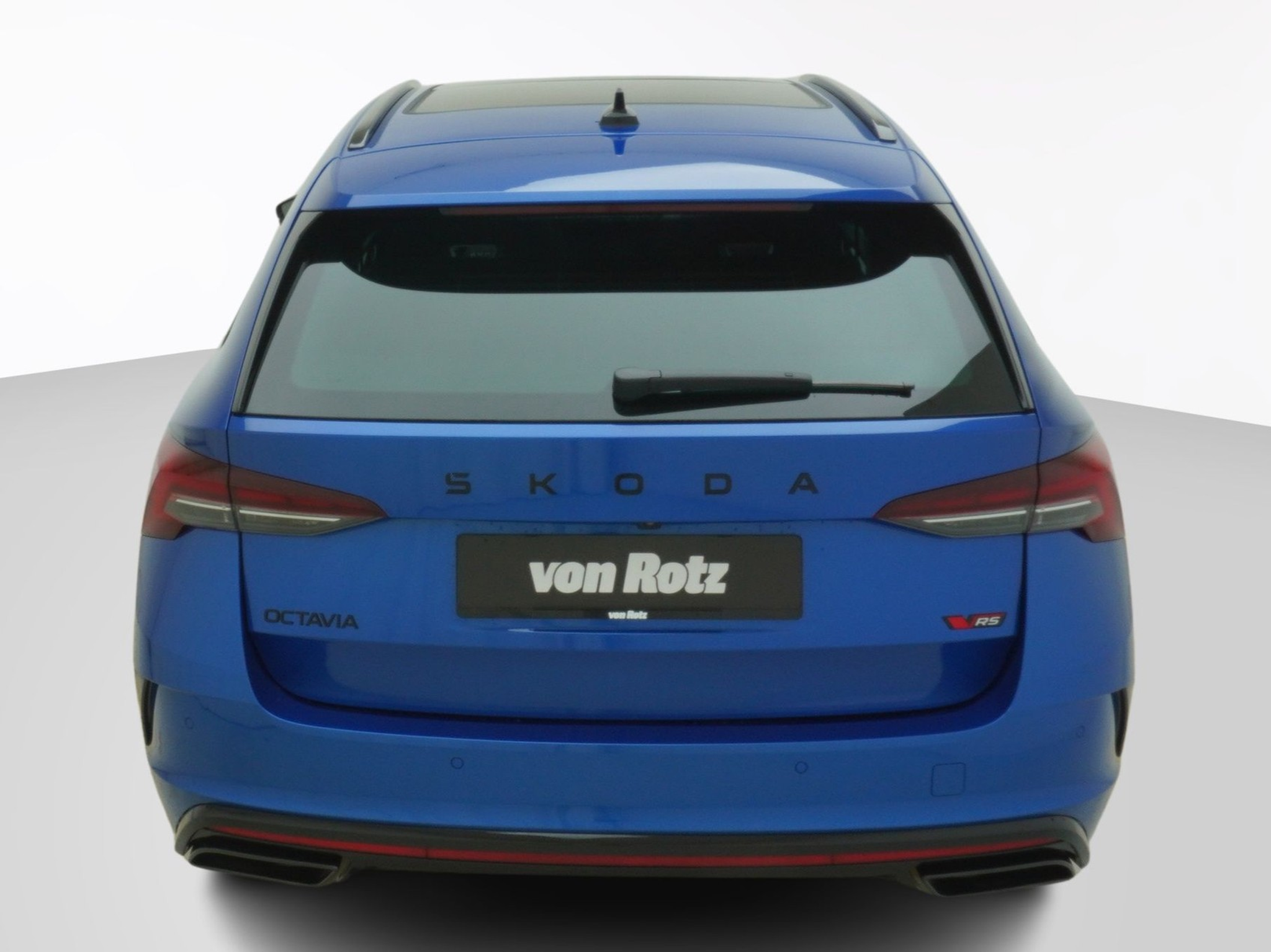 listing desktop thumbnail image 3