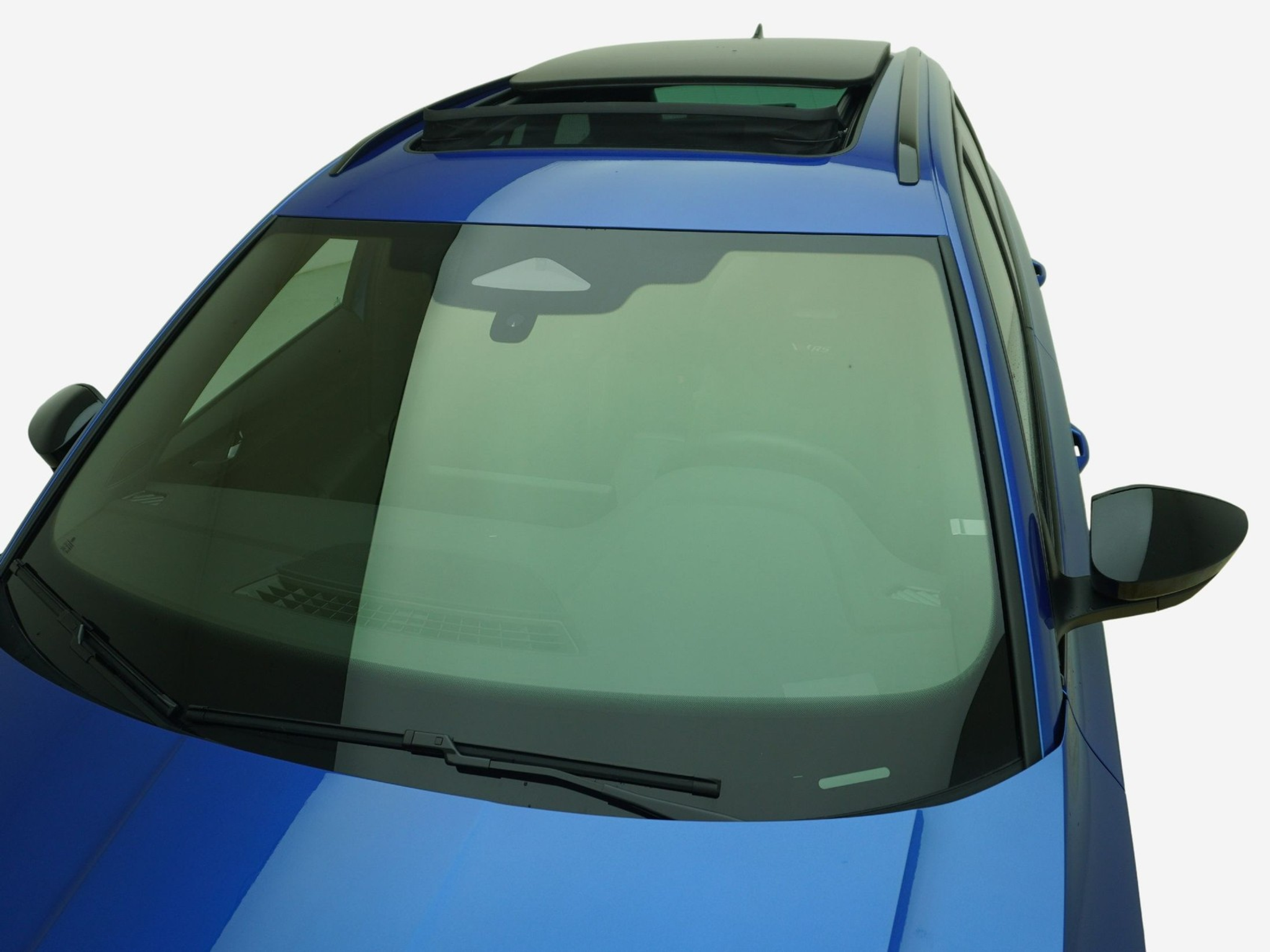 listing desktop thumbnail image 21