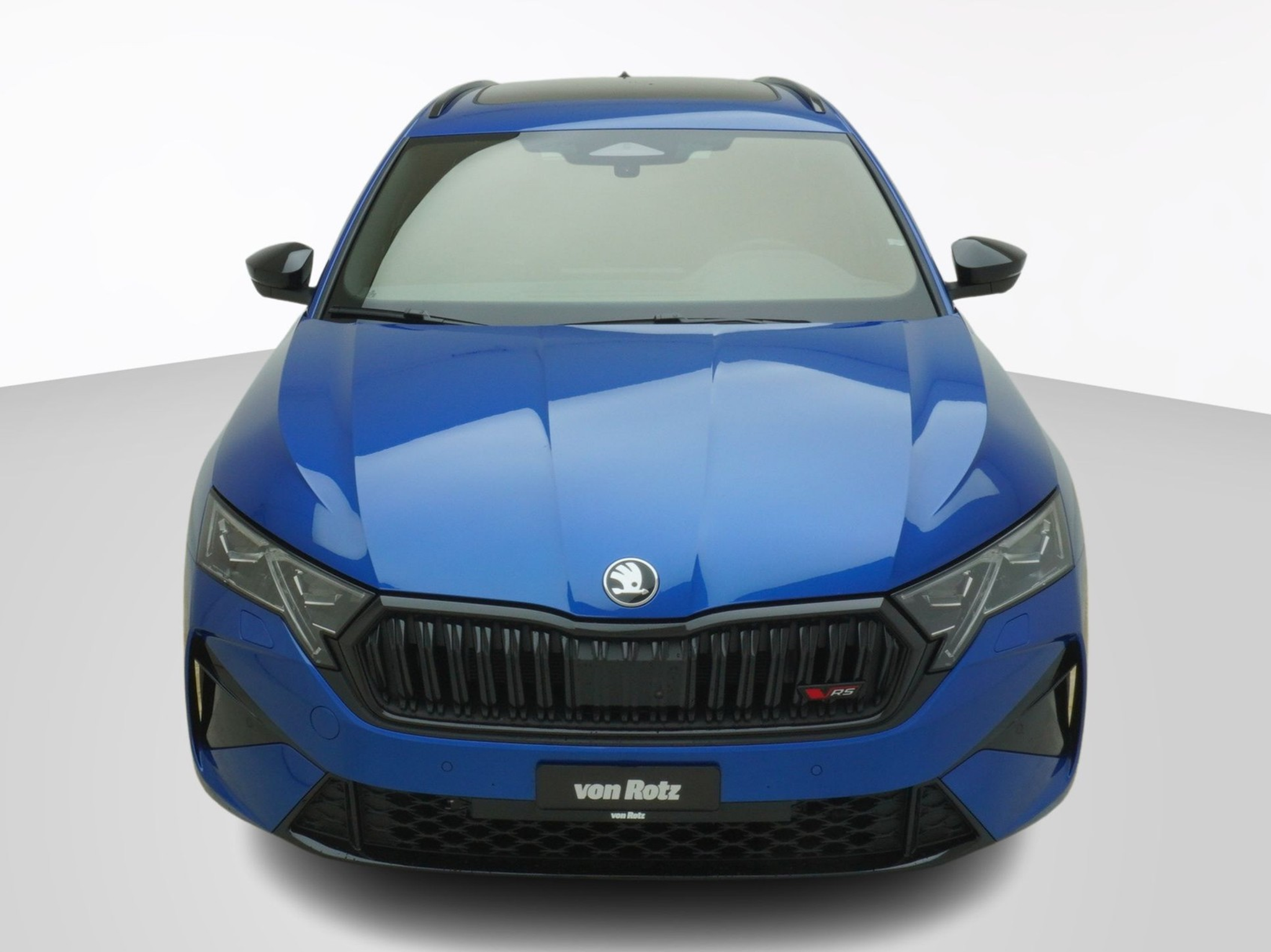 listing desktop thumbnail image 7