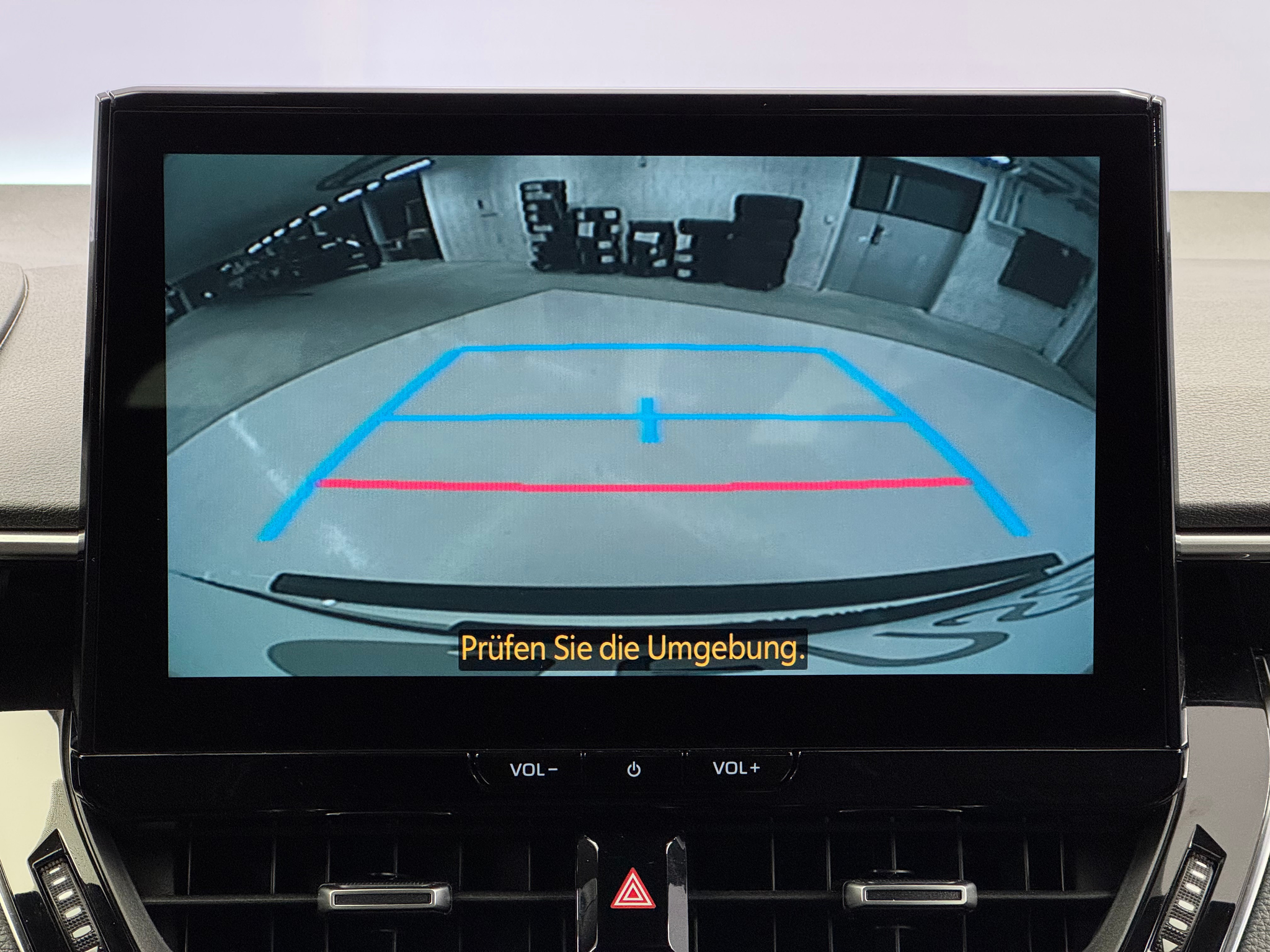 listing desktop thumbnail image 11