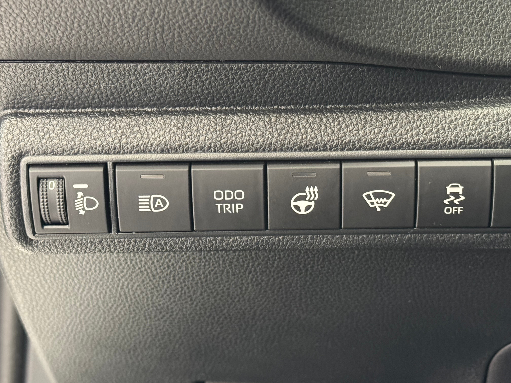 listing desktop thumbnail image 14