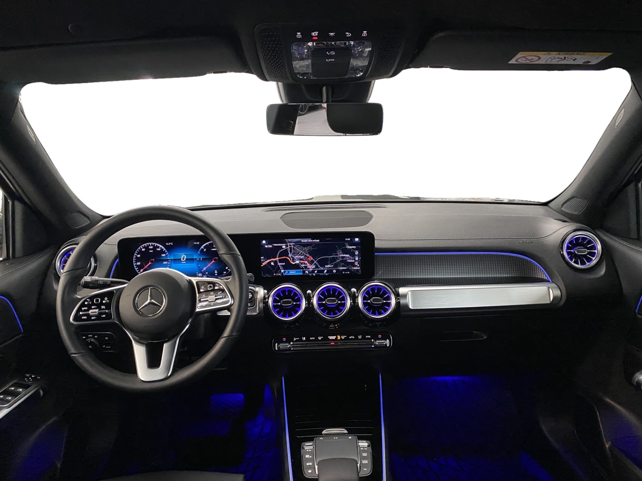 listing desktop thumbnail image 8