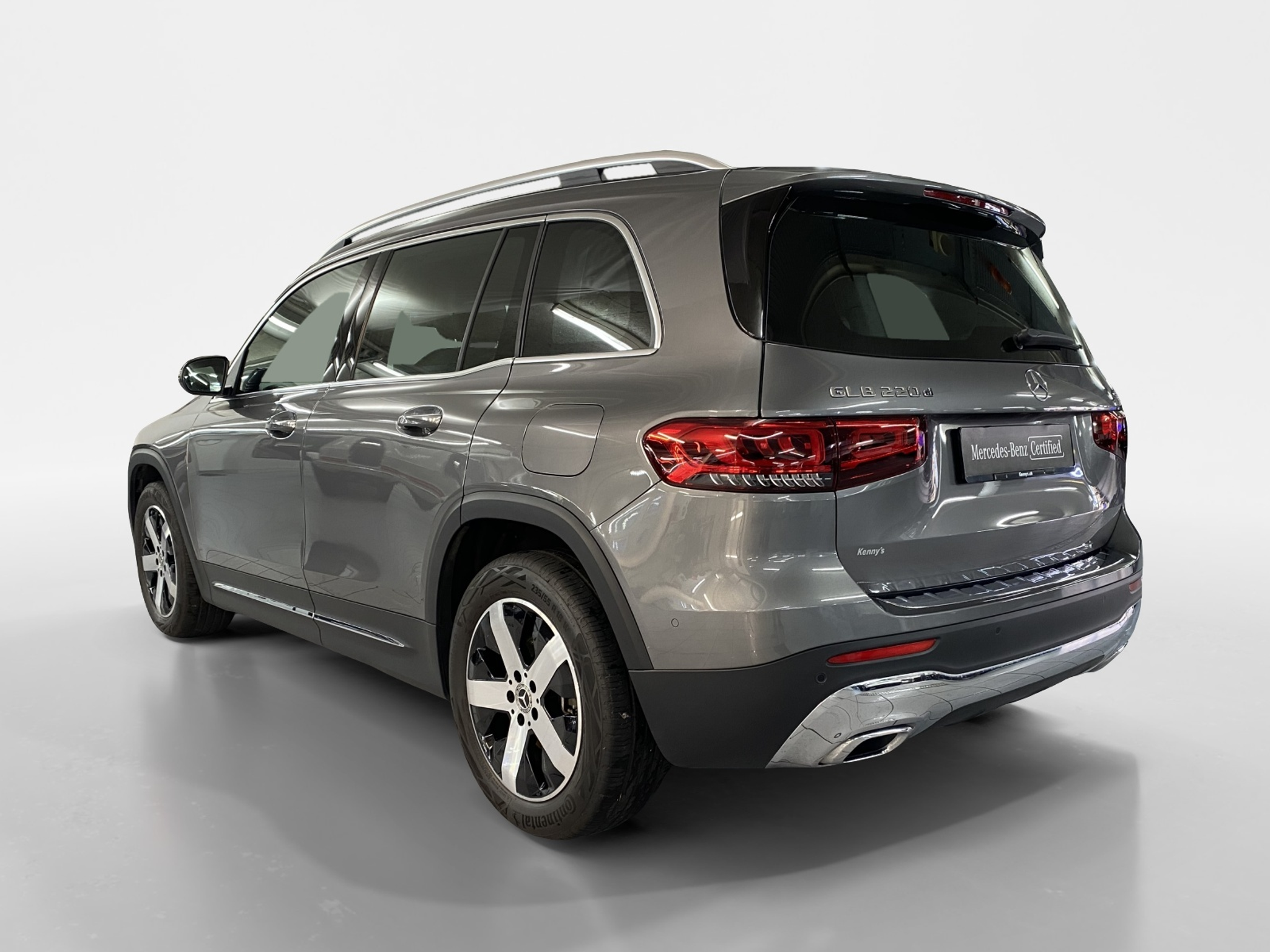 listing desktop thumbnail image 3