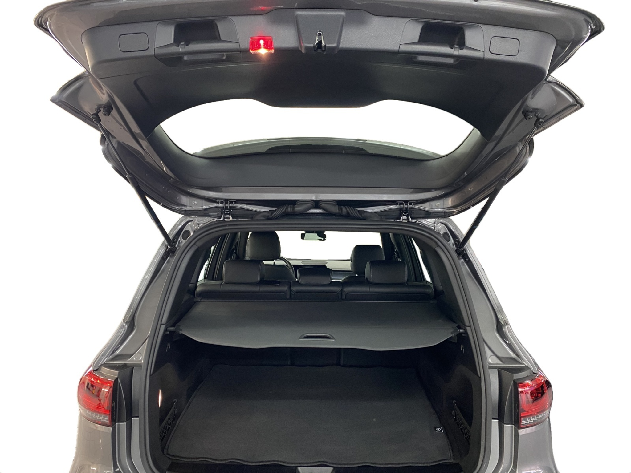 listing desktop thumbnail image 4